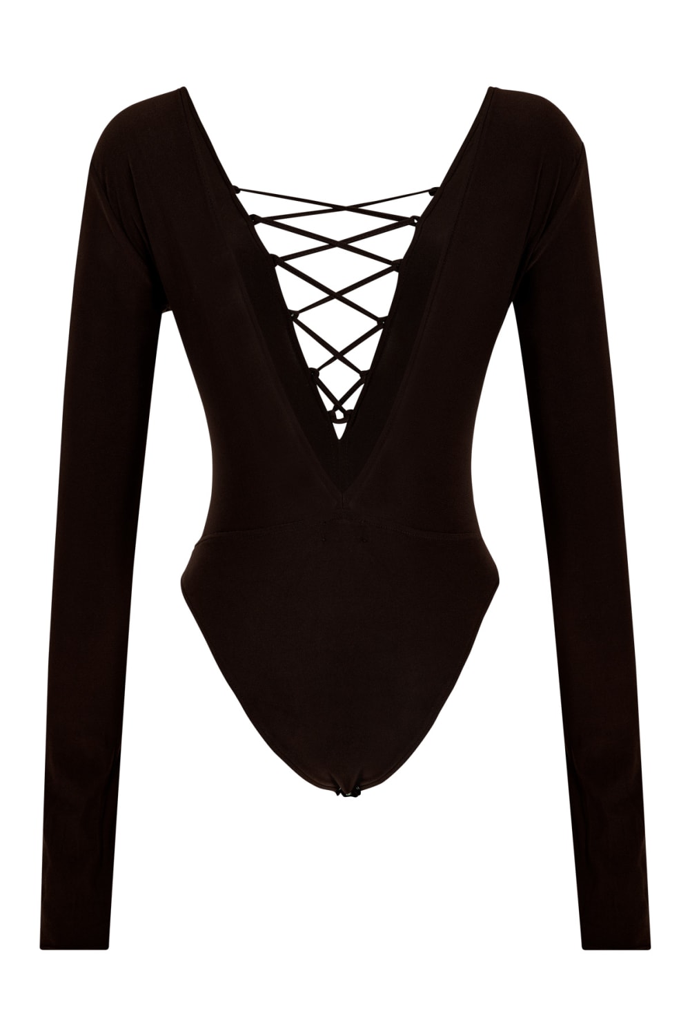 Growny-Liona Body-Body-2-Milagron.com