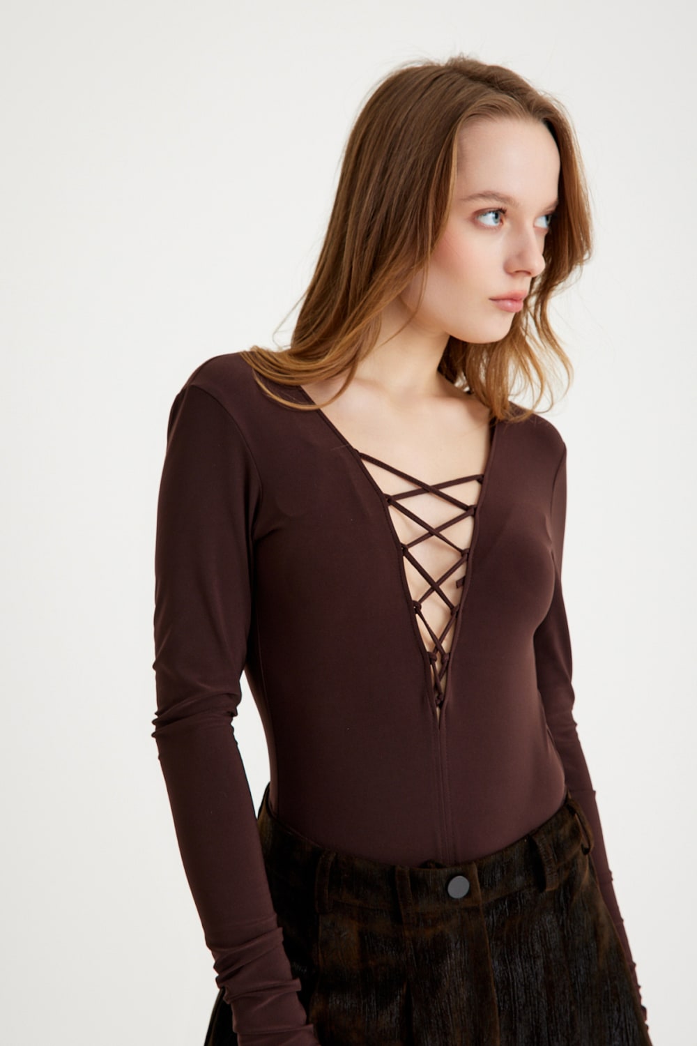 Growny-Liona Body-Body-5-Milagron.com