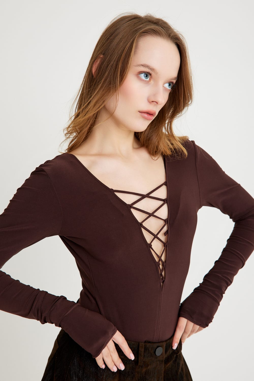 Growny-Liona Body-Body-5-Milagron.com