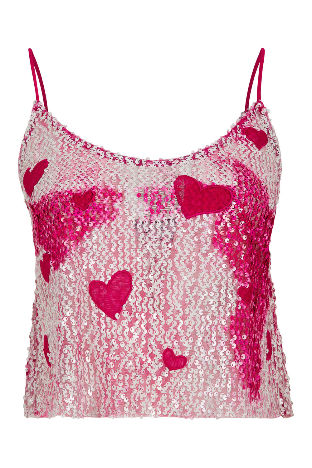 Growny-Love Bluz-Bluz-1-Milagron.com