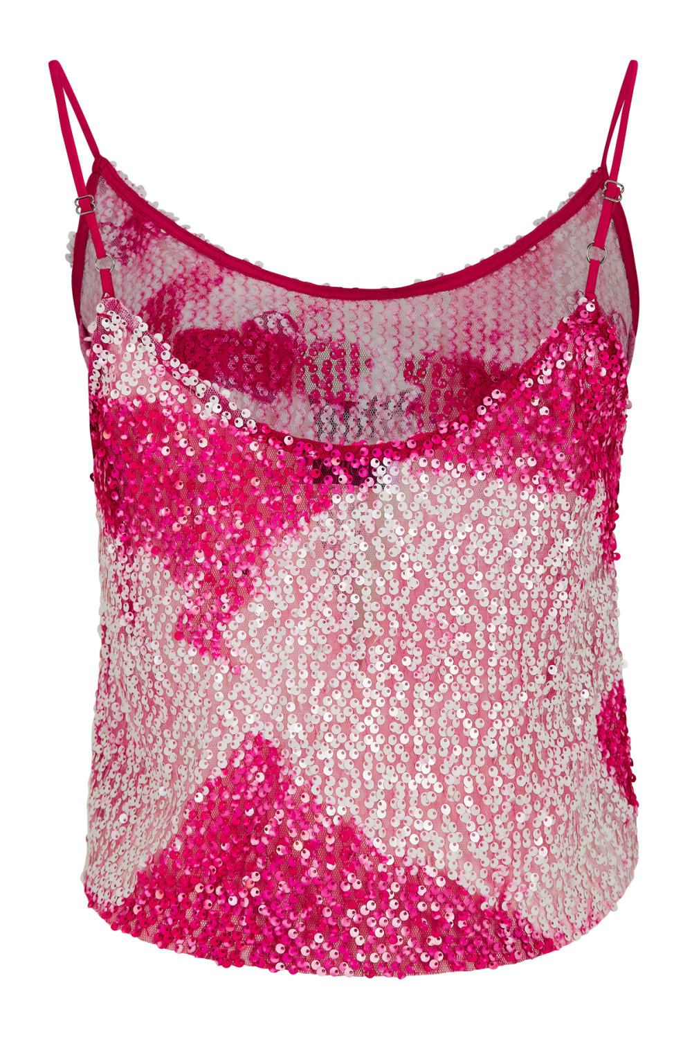 Growny-Love Bluz-Bluz-2-Milagron.com