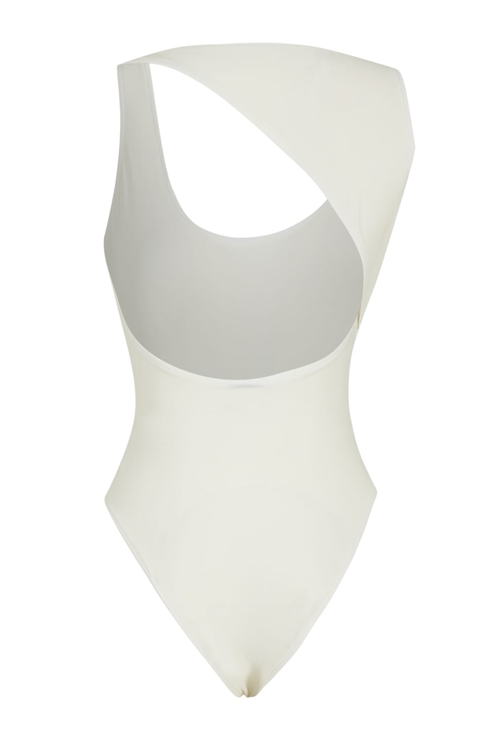 Growny-Luca Body-Body-2-Milagron.com