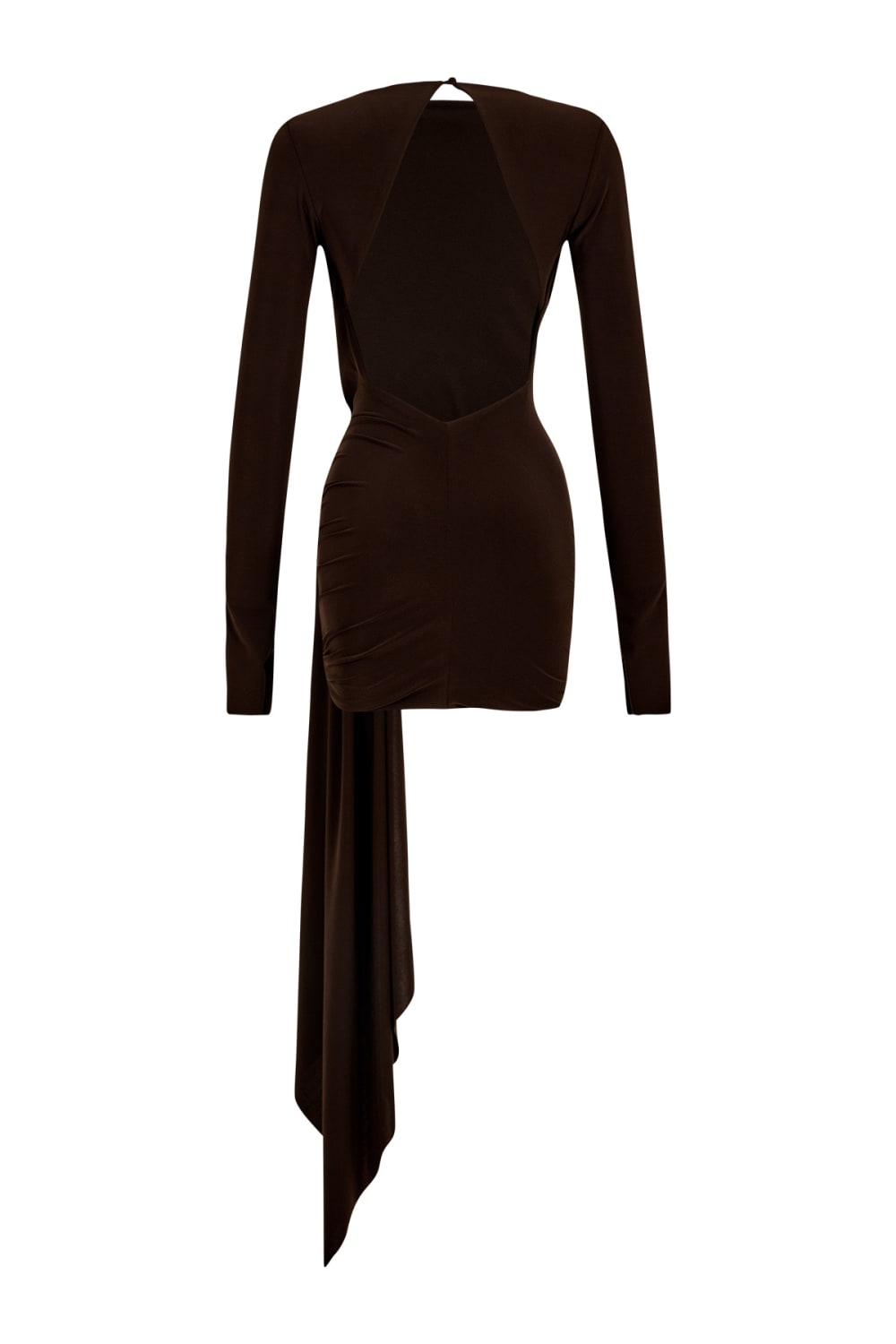 Growny-Millisa Elbise-Elbise-2-Milagron.com