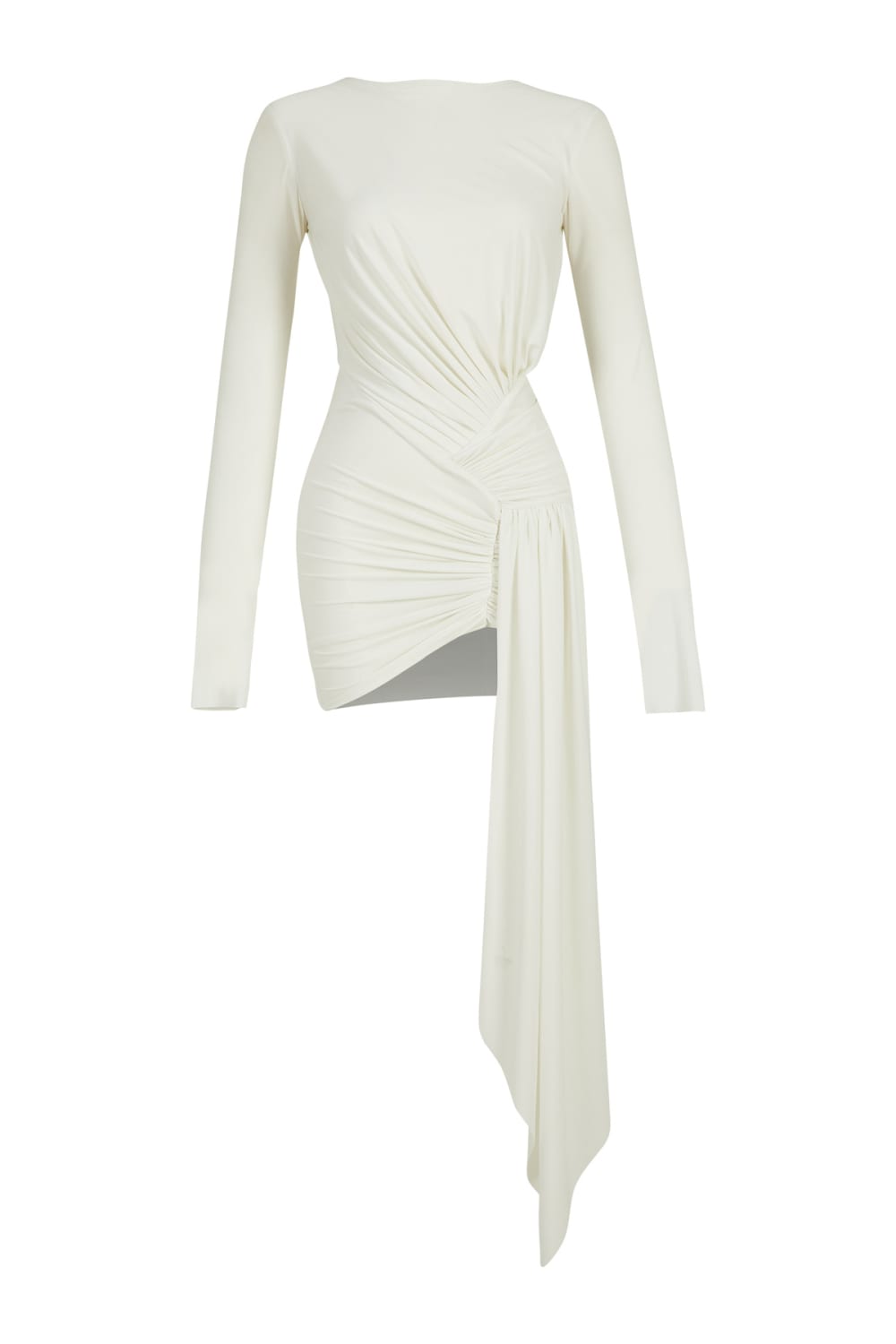 Growny-Millisa Elbise-Elbise-1-Milagron.com