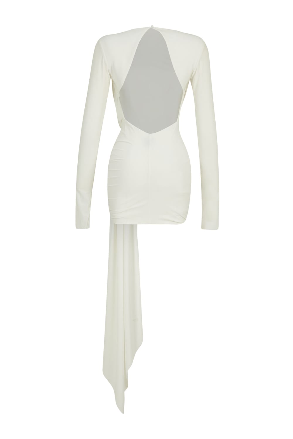 Growny-Millisa Elbise-Elbise-2-Milagron.com