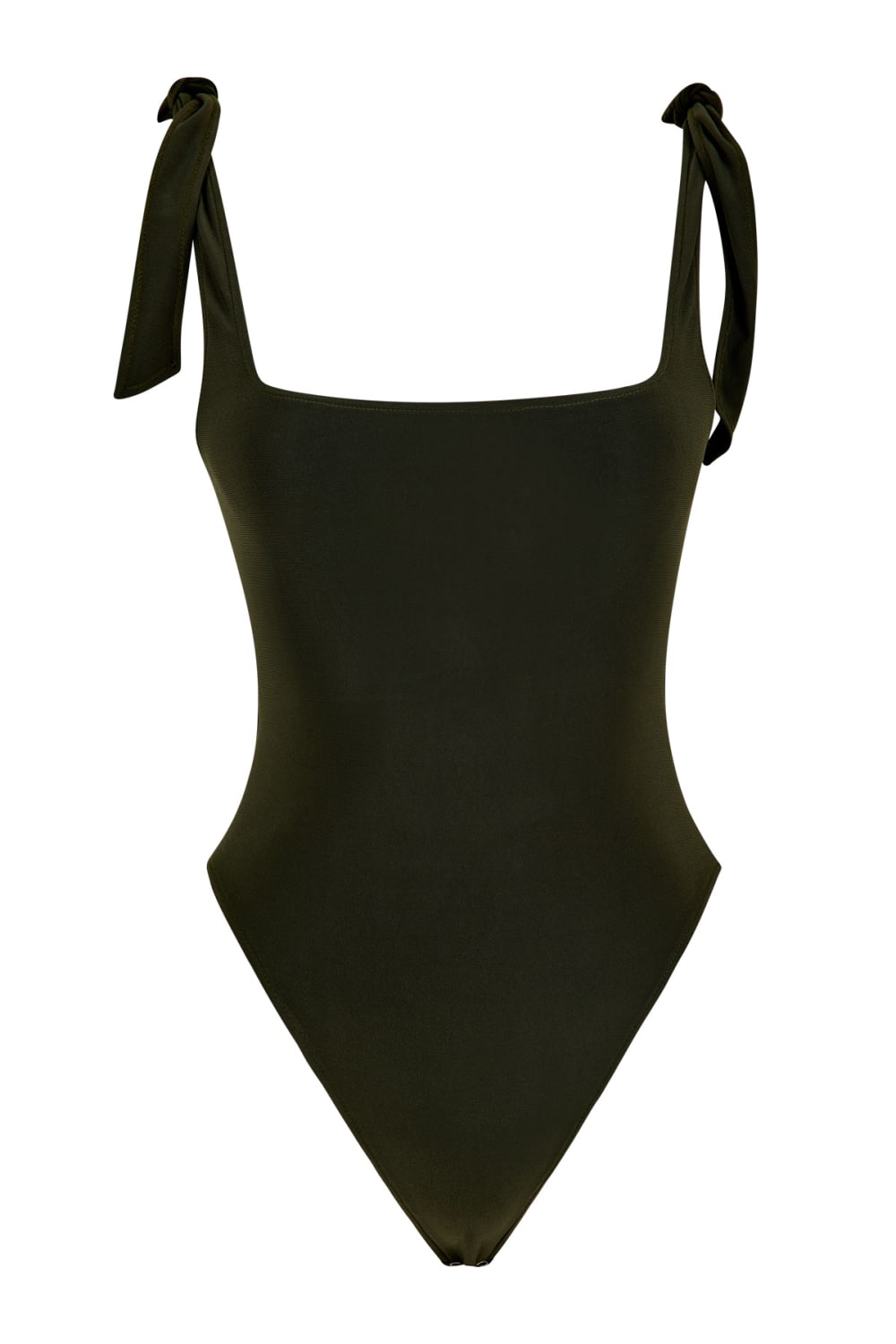 Growny-Mita Body-Body-1-Milagron.com