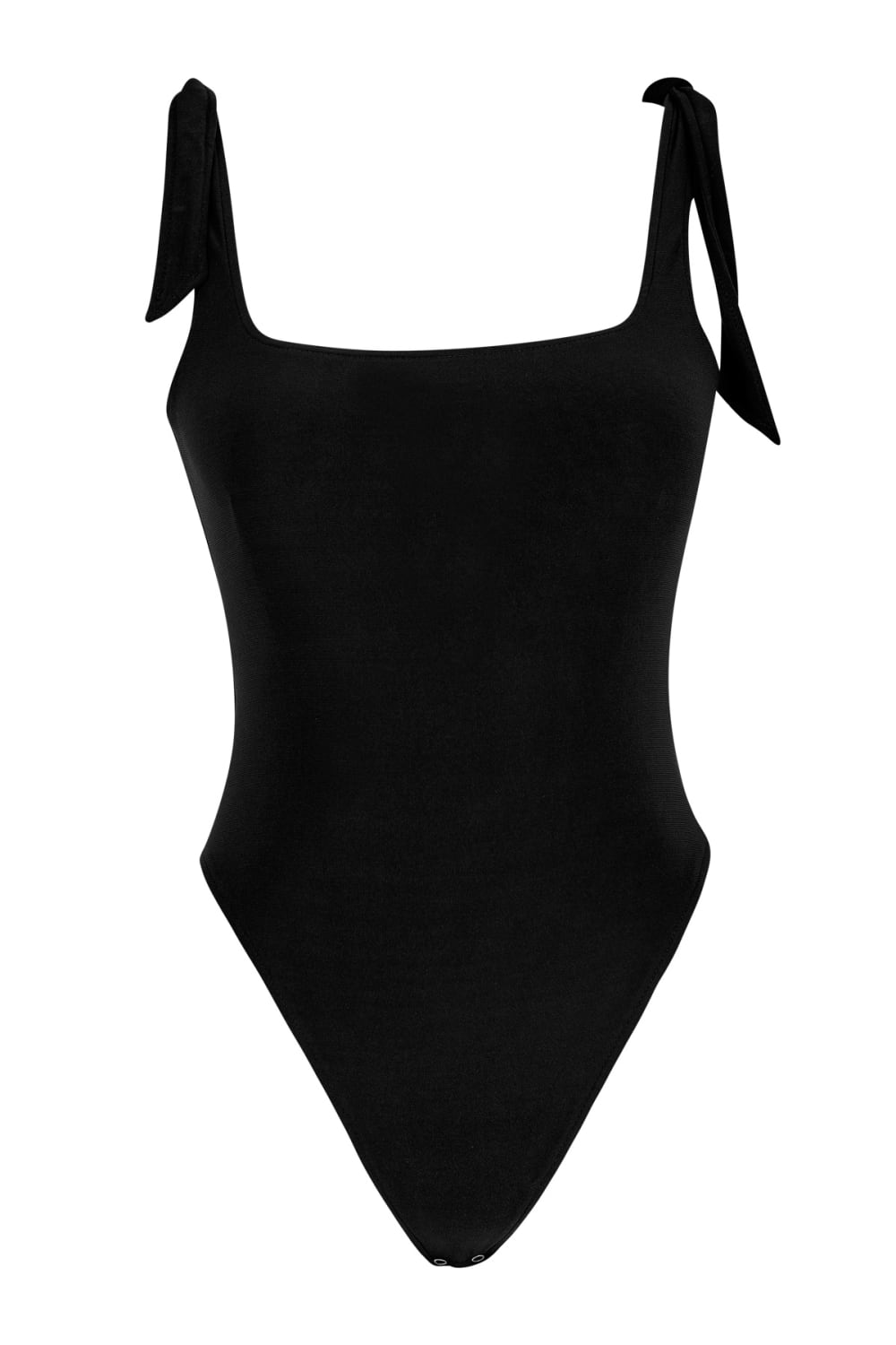 Growny-Mita Body-Body-1-Milagron.com