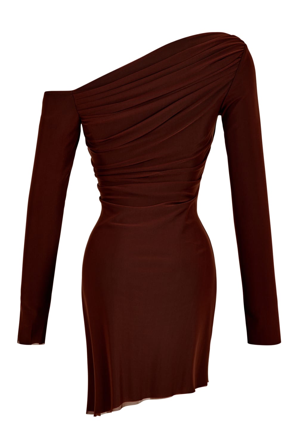 Growny-Sonia Elbise-Elbise-2-Milagron.com