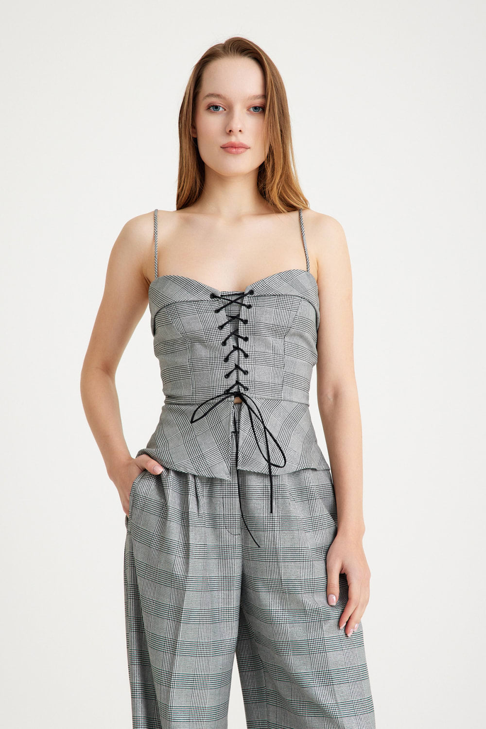 Growny-Suzie Bluz-Bluz-4-Milagron.com