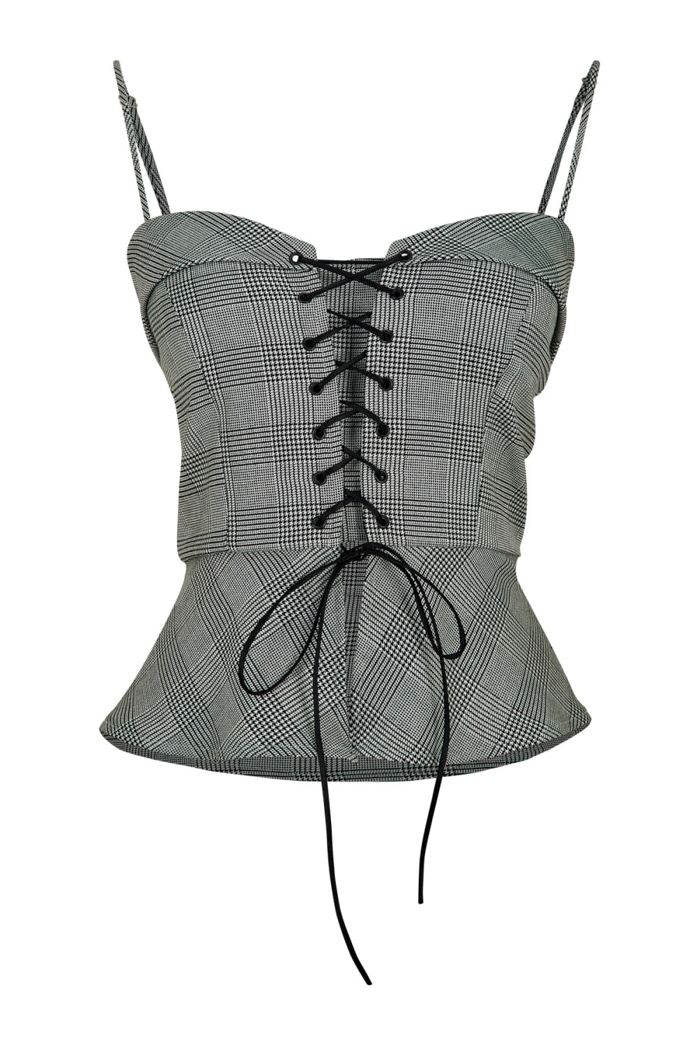 Growny-Suzie Bluz-Bluz-1-Milagron.com