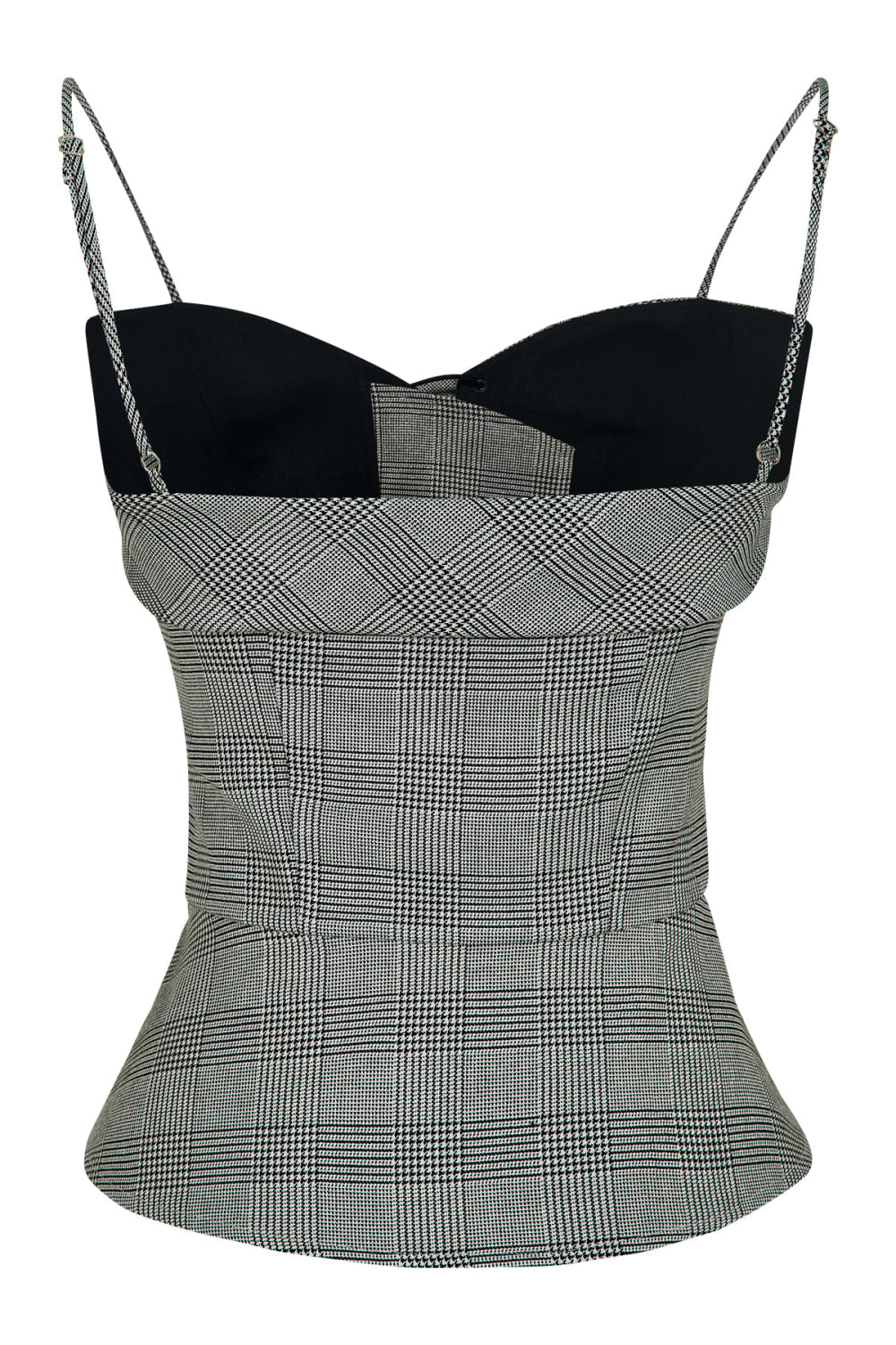 Growny-Suzie Bluz-Bluz-2-Milagron.com