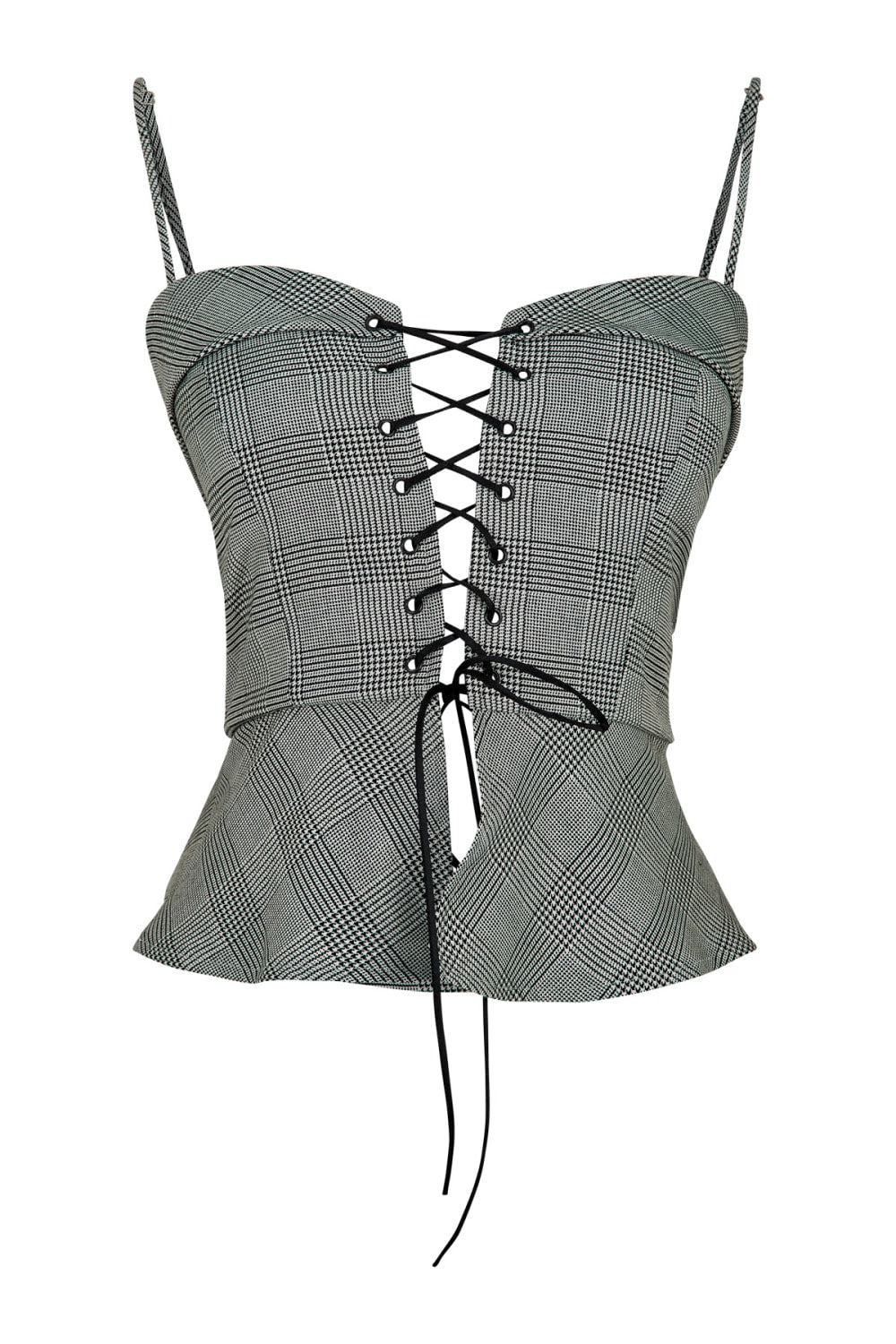 Growny-Suzie Bluz-Bluz-3-Milagron.com