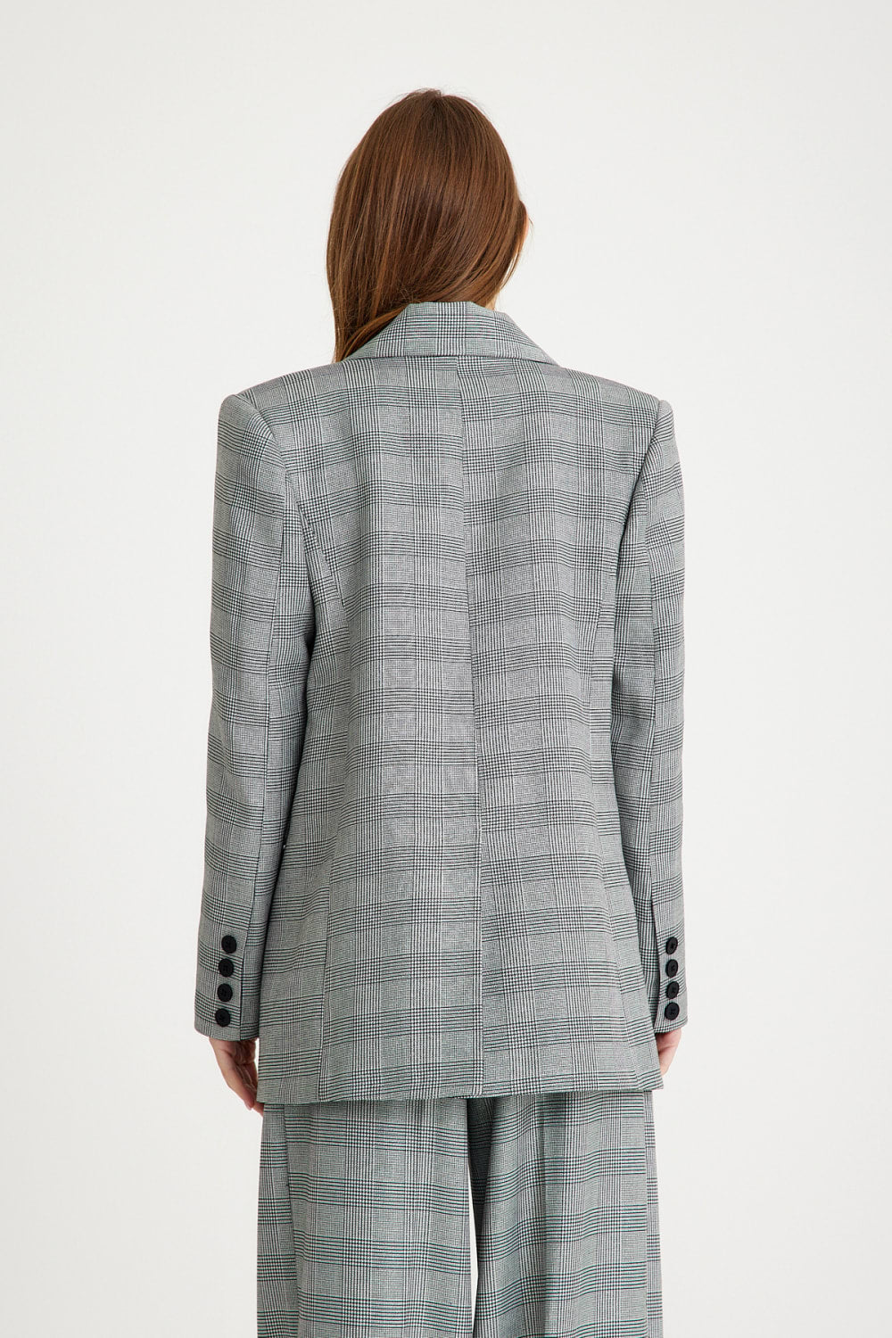 Growny-Suzie Ceket-Ceket-5-Milagron.com