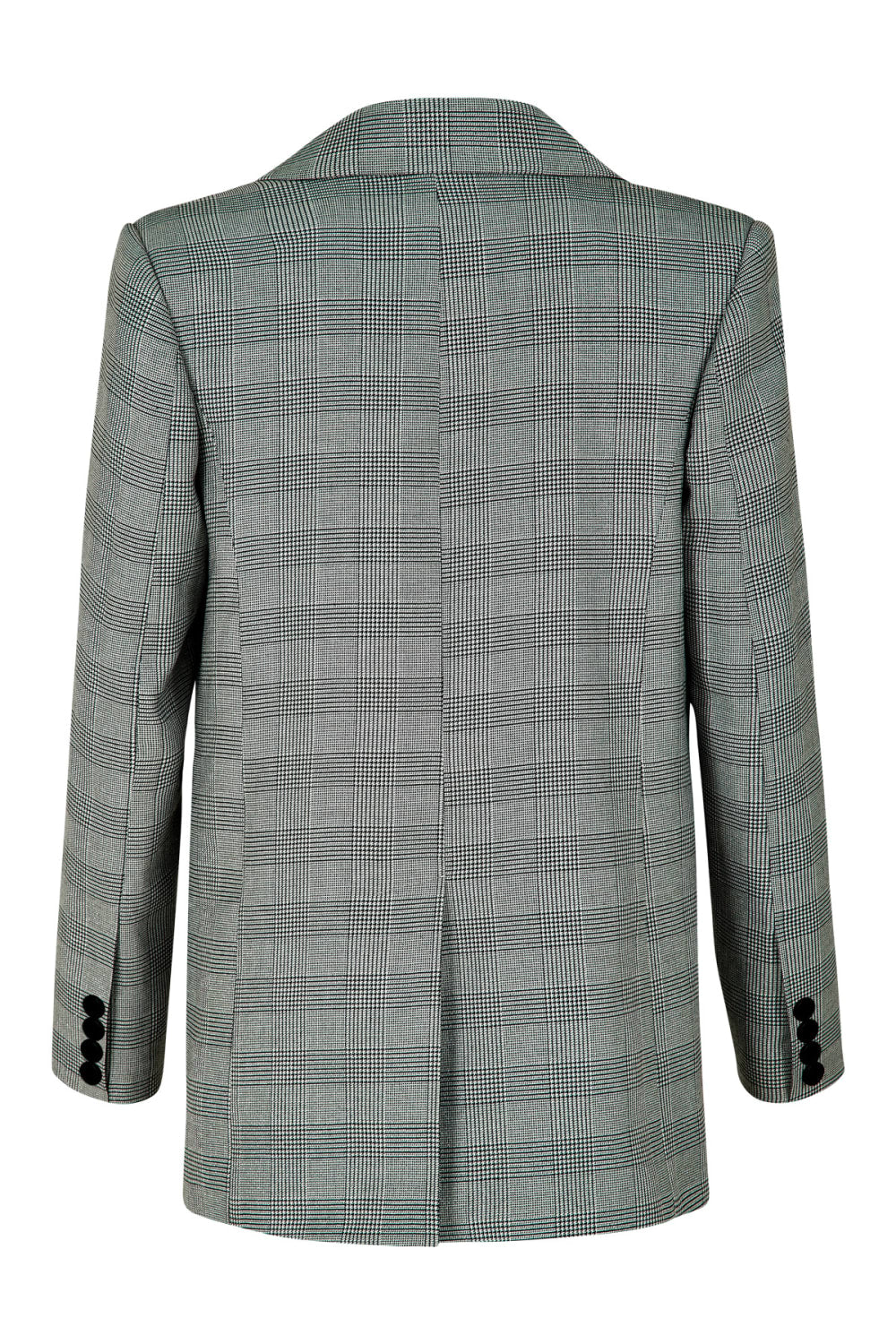 Growny-Suzie Ceket-Ceket-2-Milagron.com