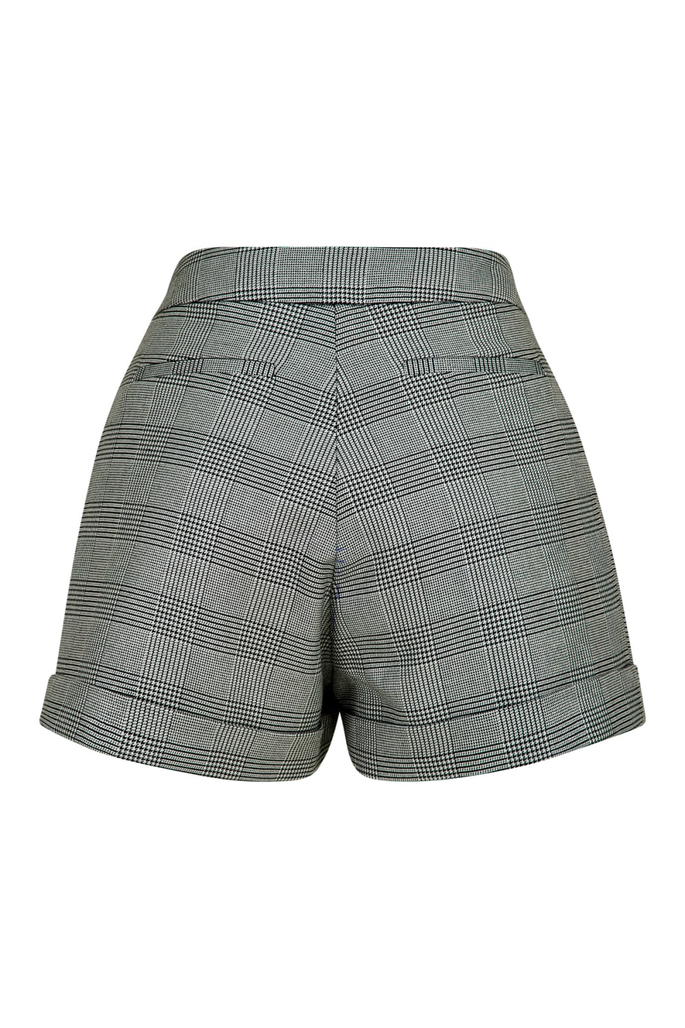 Growny-Suzie Şort-Şort-6-Milagron.com