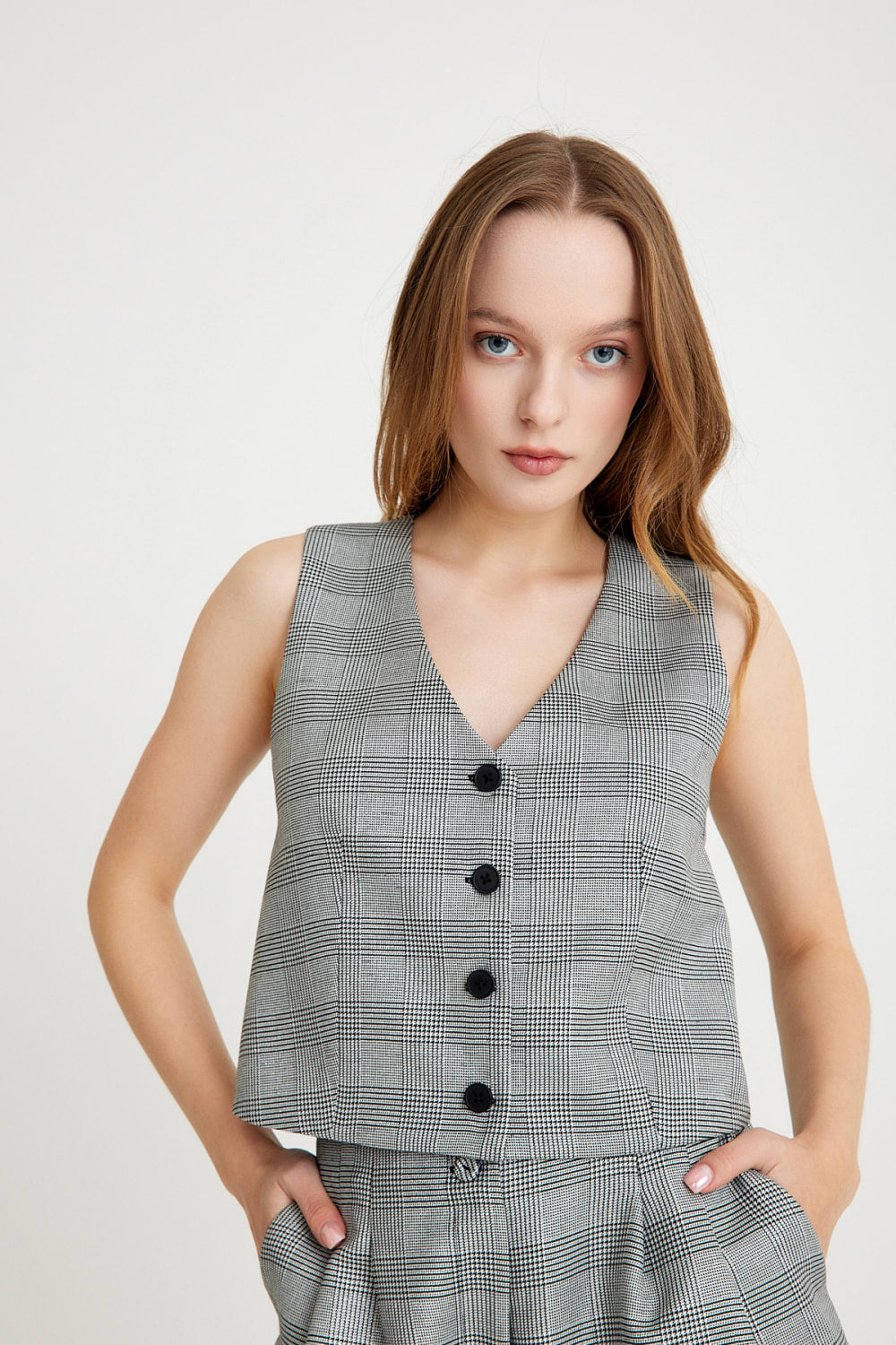 Growny-Suzie Yelek-Yelek-1-Milagron.com