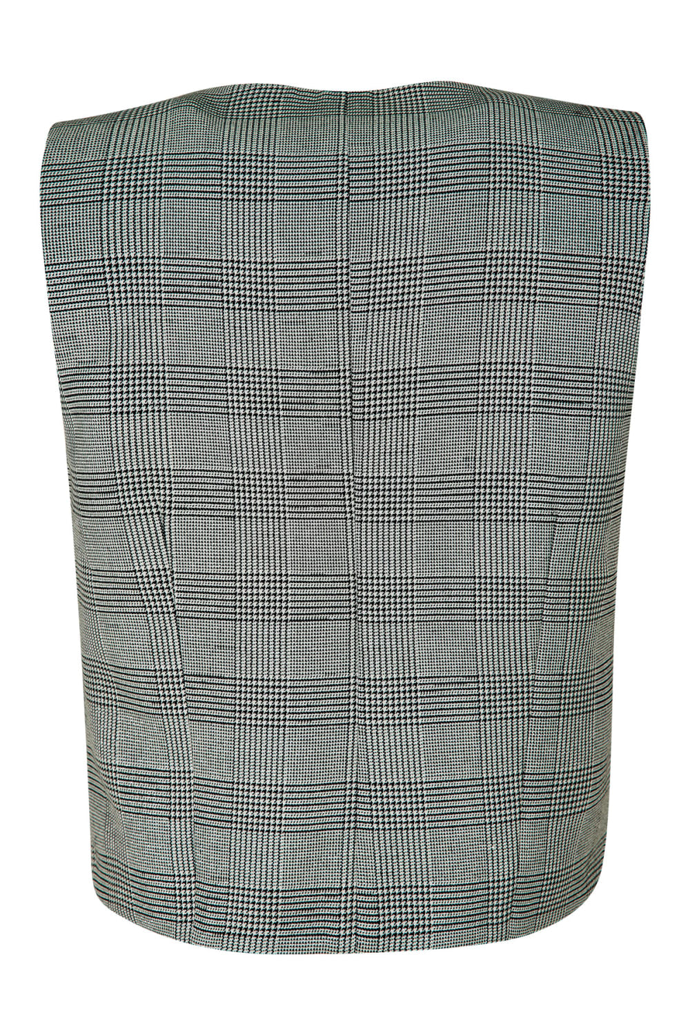 Growny-Suzie Yelek-Yelek-5-Milagron.com