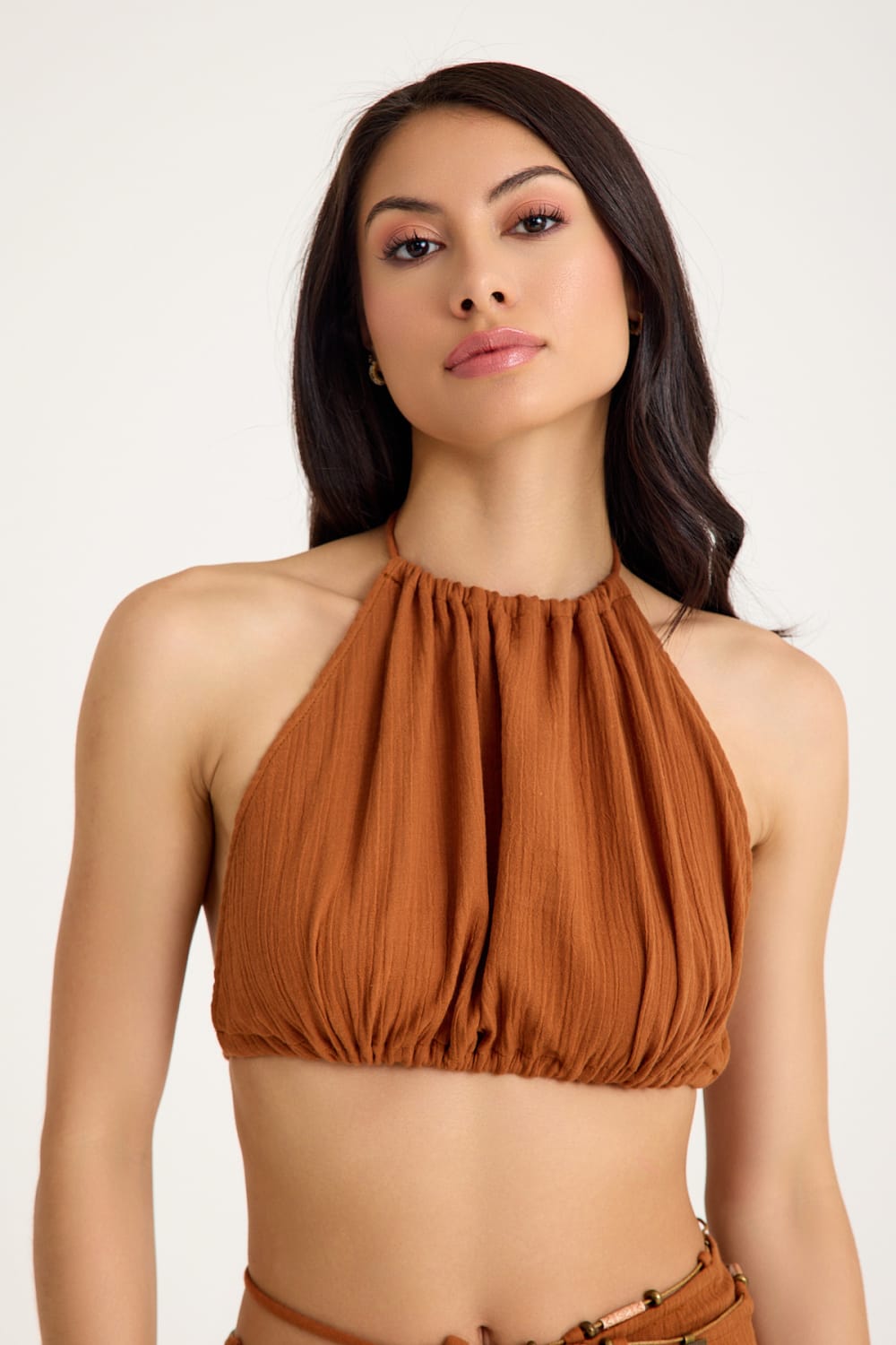 Growny-Tawini Set-Alt - Üst Takım-4-Milagron.com