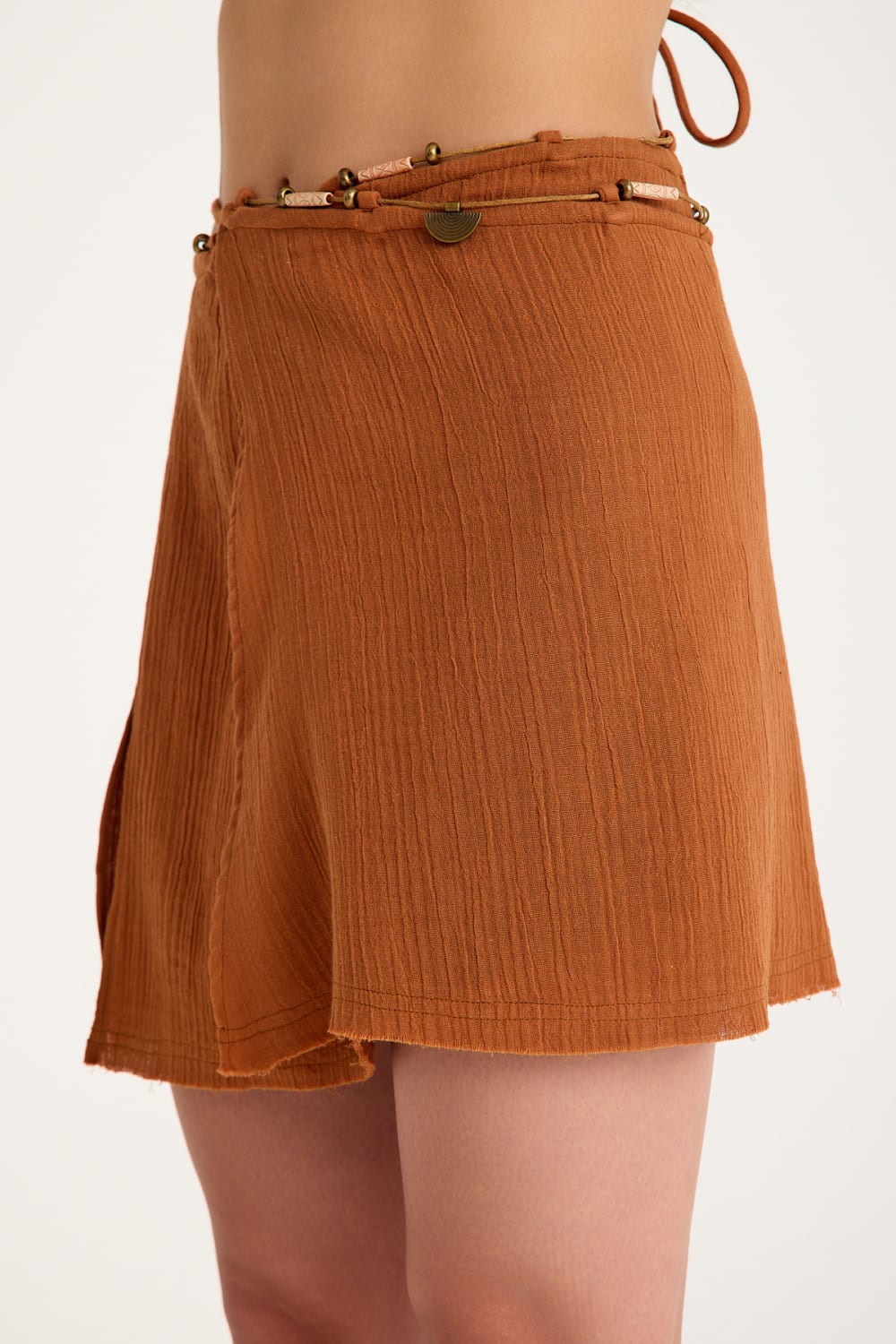 Growny-Tawini Set-Alt - Üst Takım-5-Milagron.com