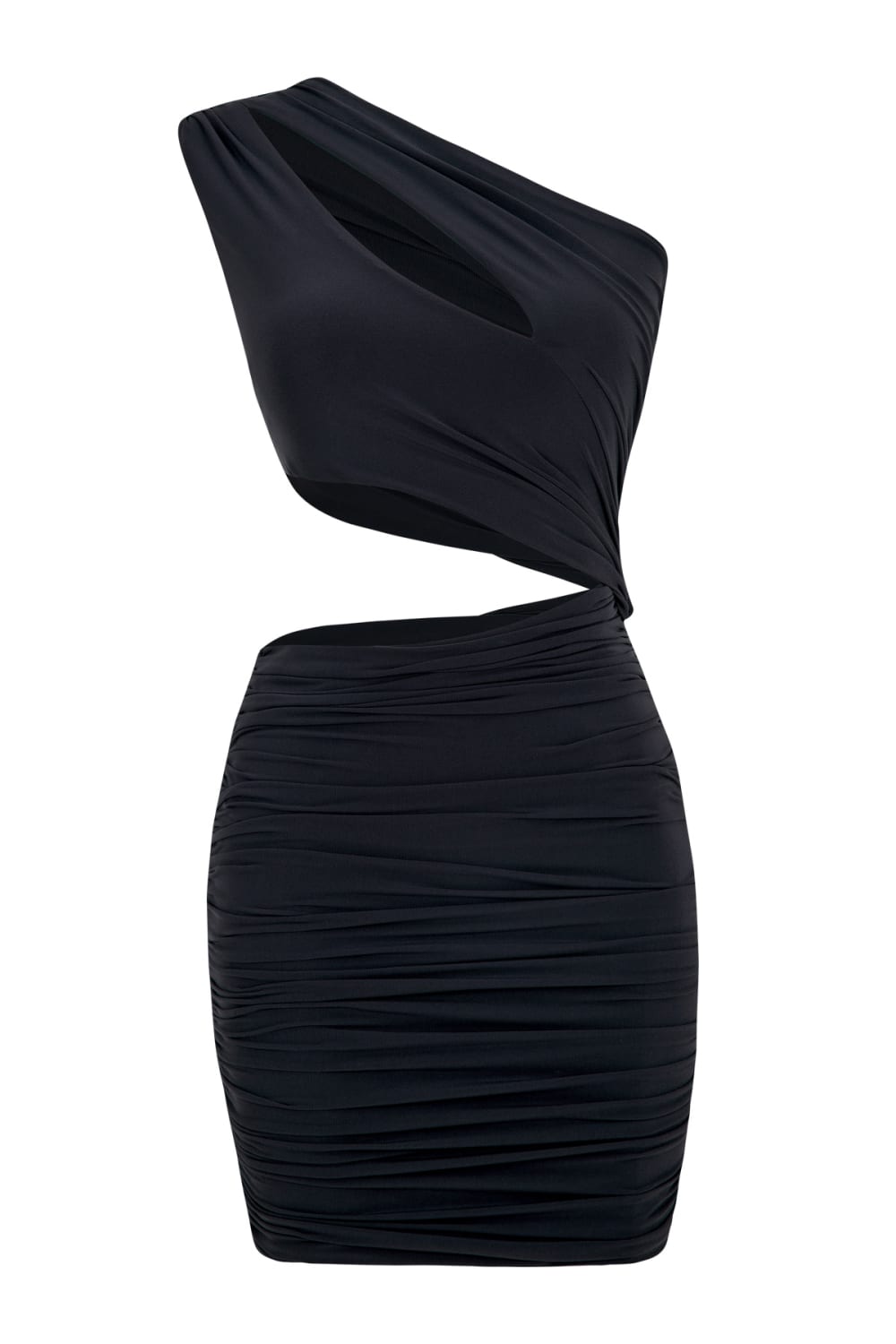 Growny-Tijana Elbise-Elbise-1-Milagron.com