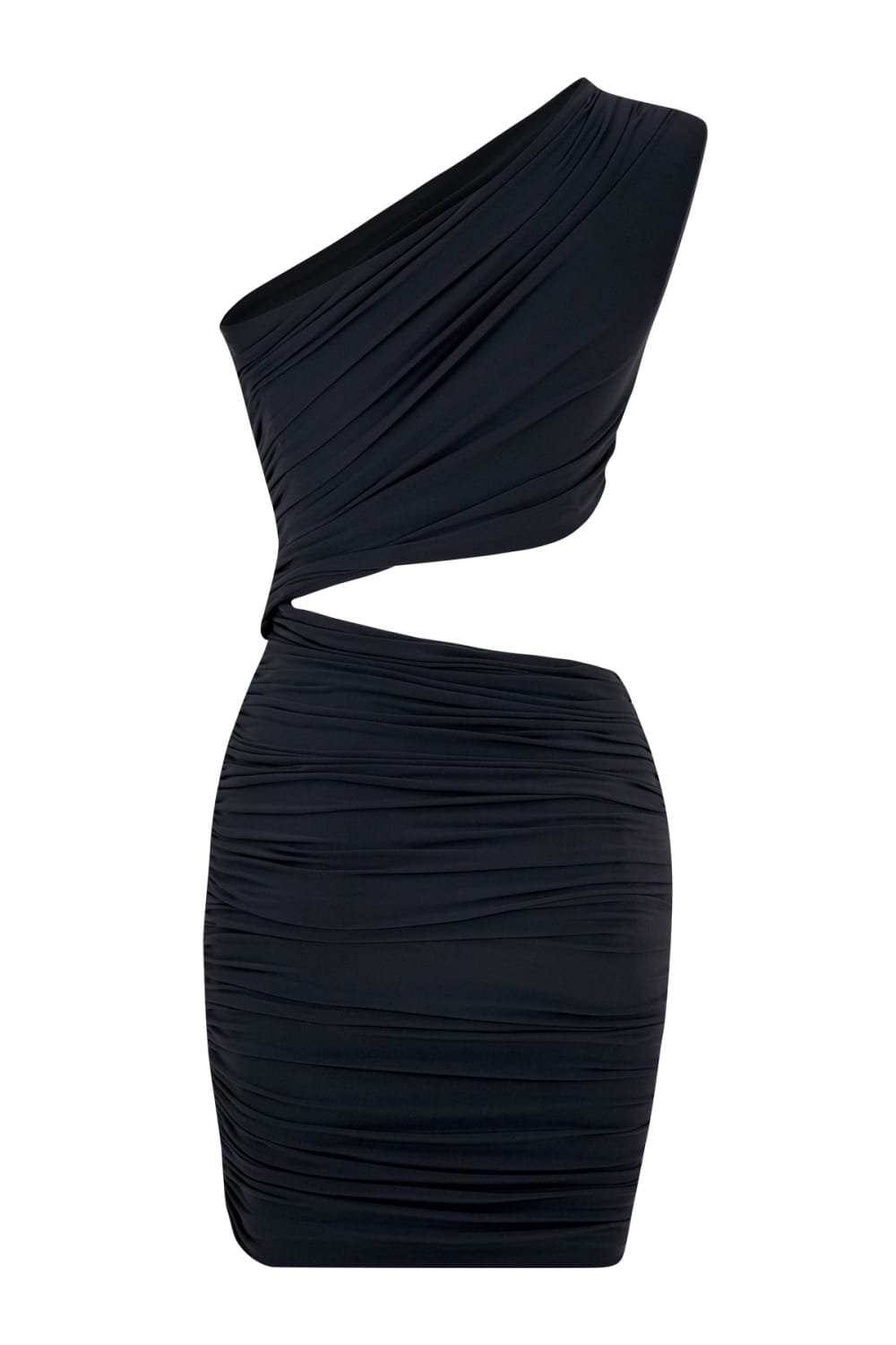 Growny-Tijana Elbise-Elbise-2-Milagron.com