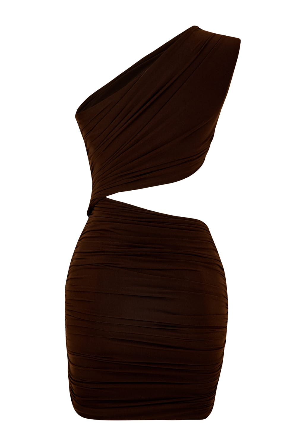 Growny-Tijana Elbise-Elbise-2-Milagron.com