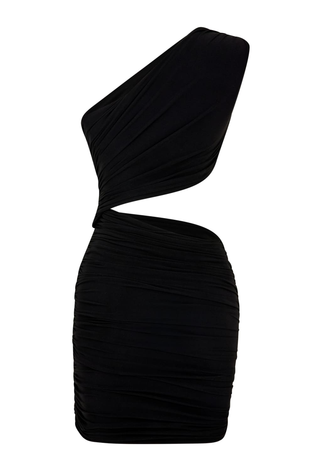 Growny-Tijana Elbise-Elbise-2-Milagron.com