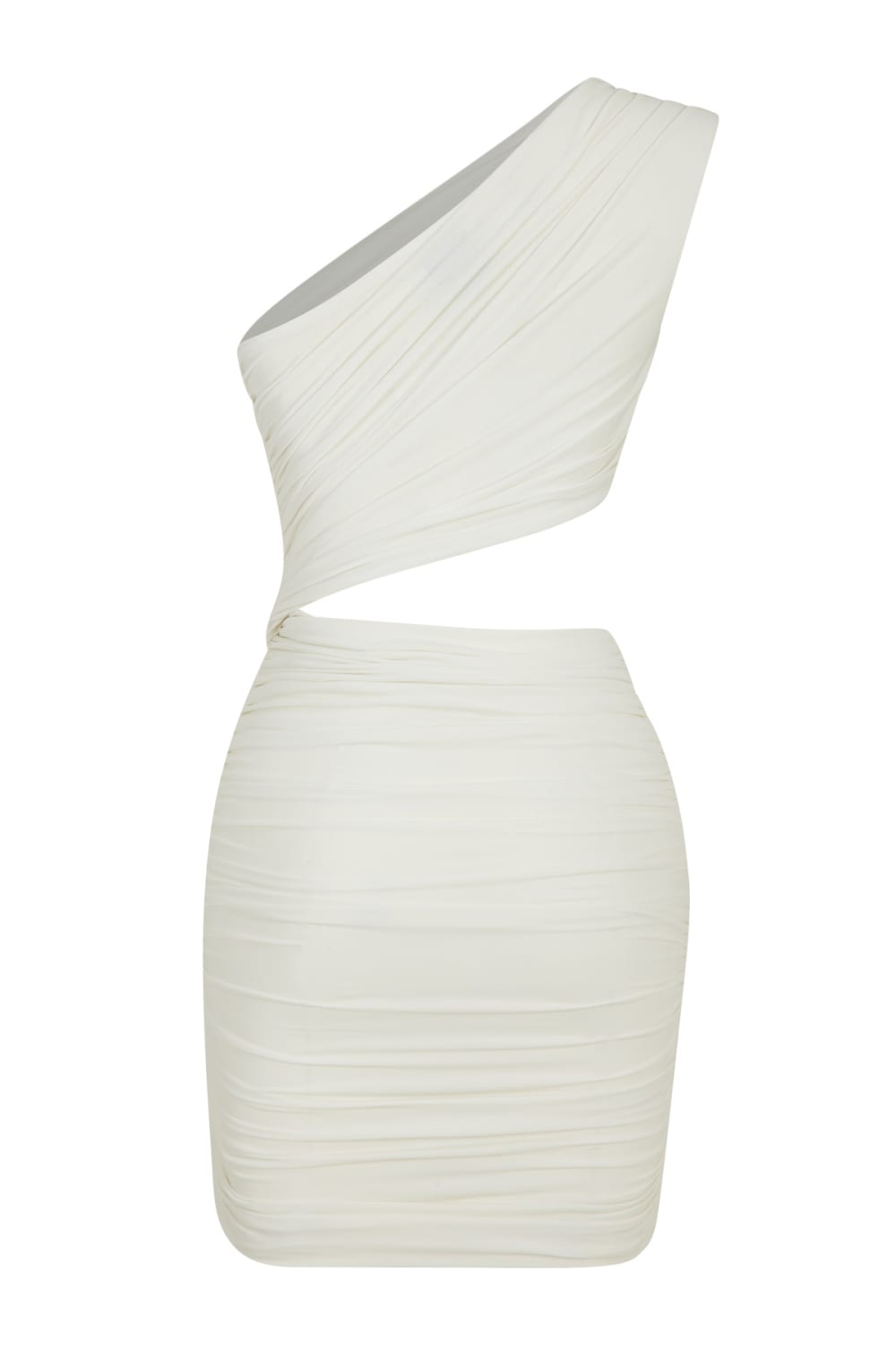 Growny-Tijana Elbise-Elbise-2-Milagron.com