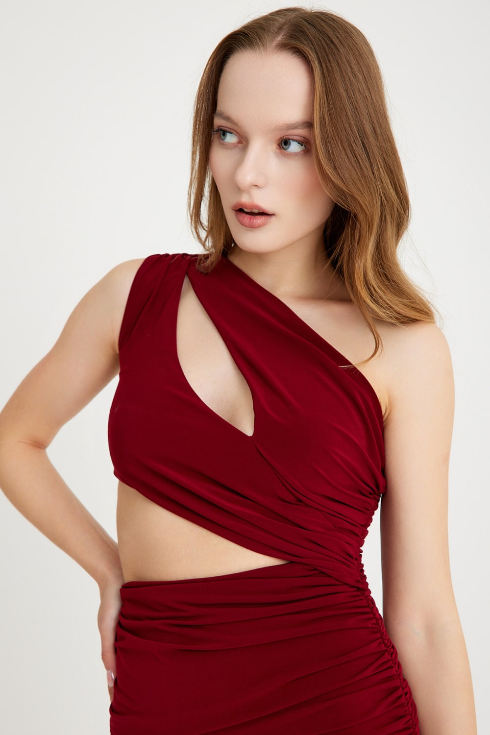 Growny-Tijana Elbise-Elbise-5-Milagron.com