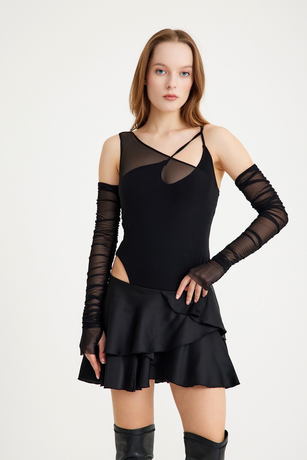 Growny-Vero Body-Body-4-Milagron.com