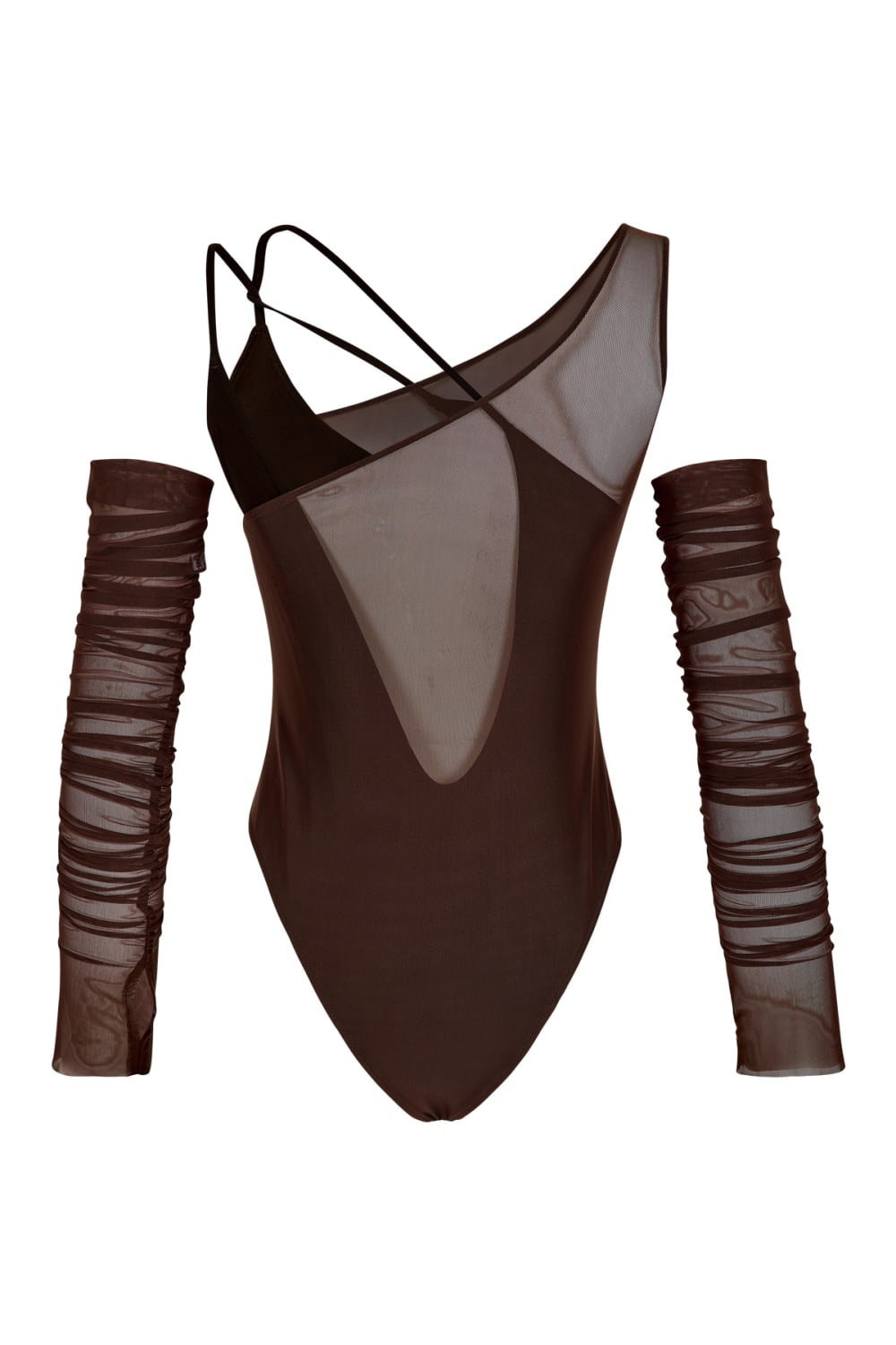 Growny-Vero Body-Body-2-Milagron.com