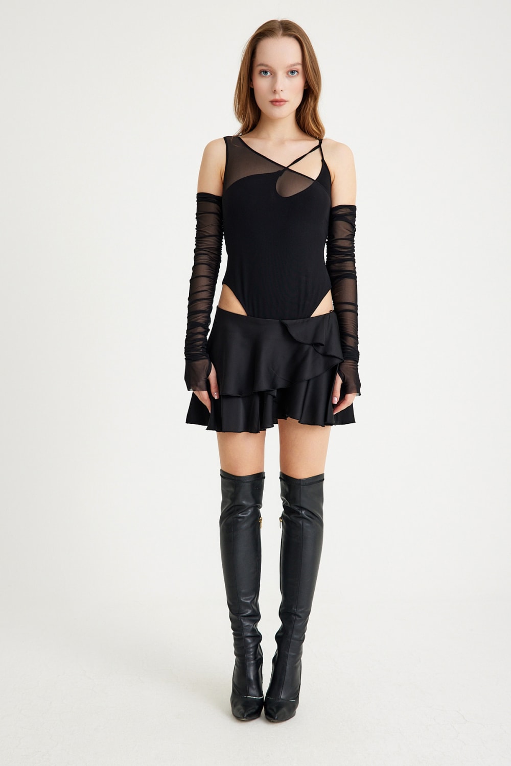 Growny-Vero Body-Body-3-Milagron.com