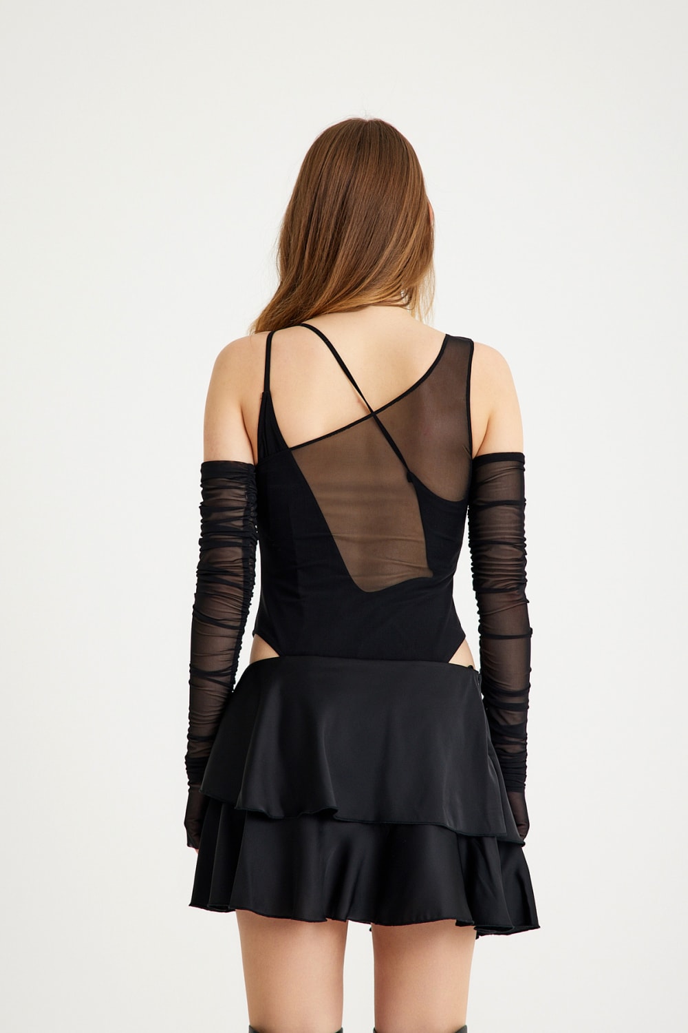 Growny-Vero Body-Body-5-Milagron.com