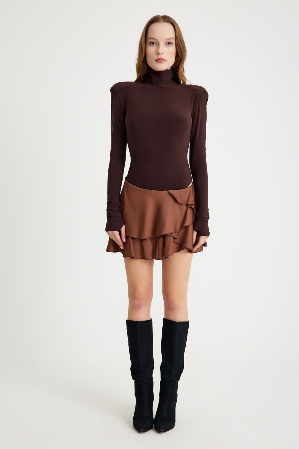 Growny-Volante Body-Body-3-Milagron.com