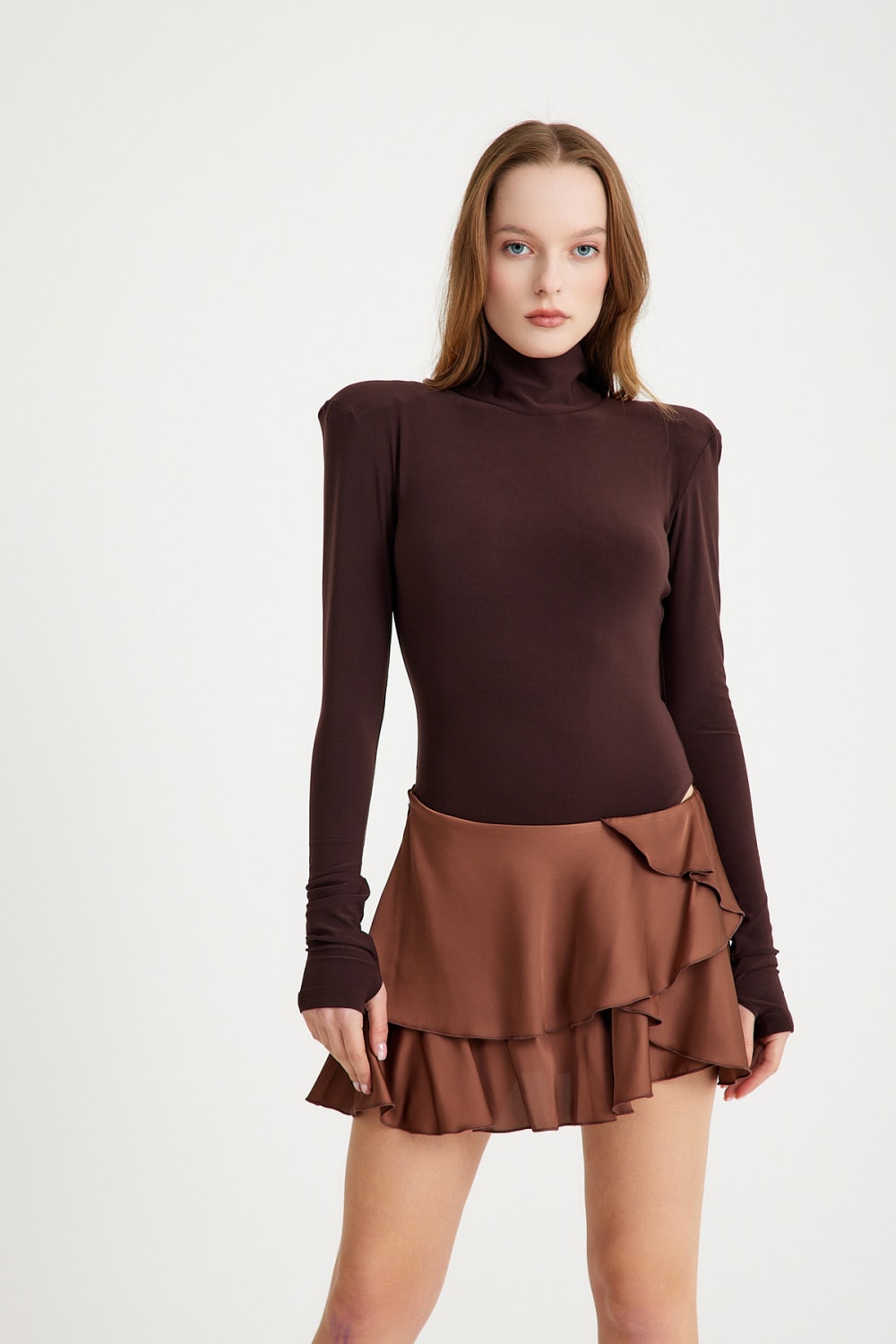 Growny-Volante Body-Body-3-Milagron.com