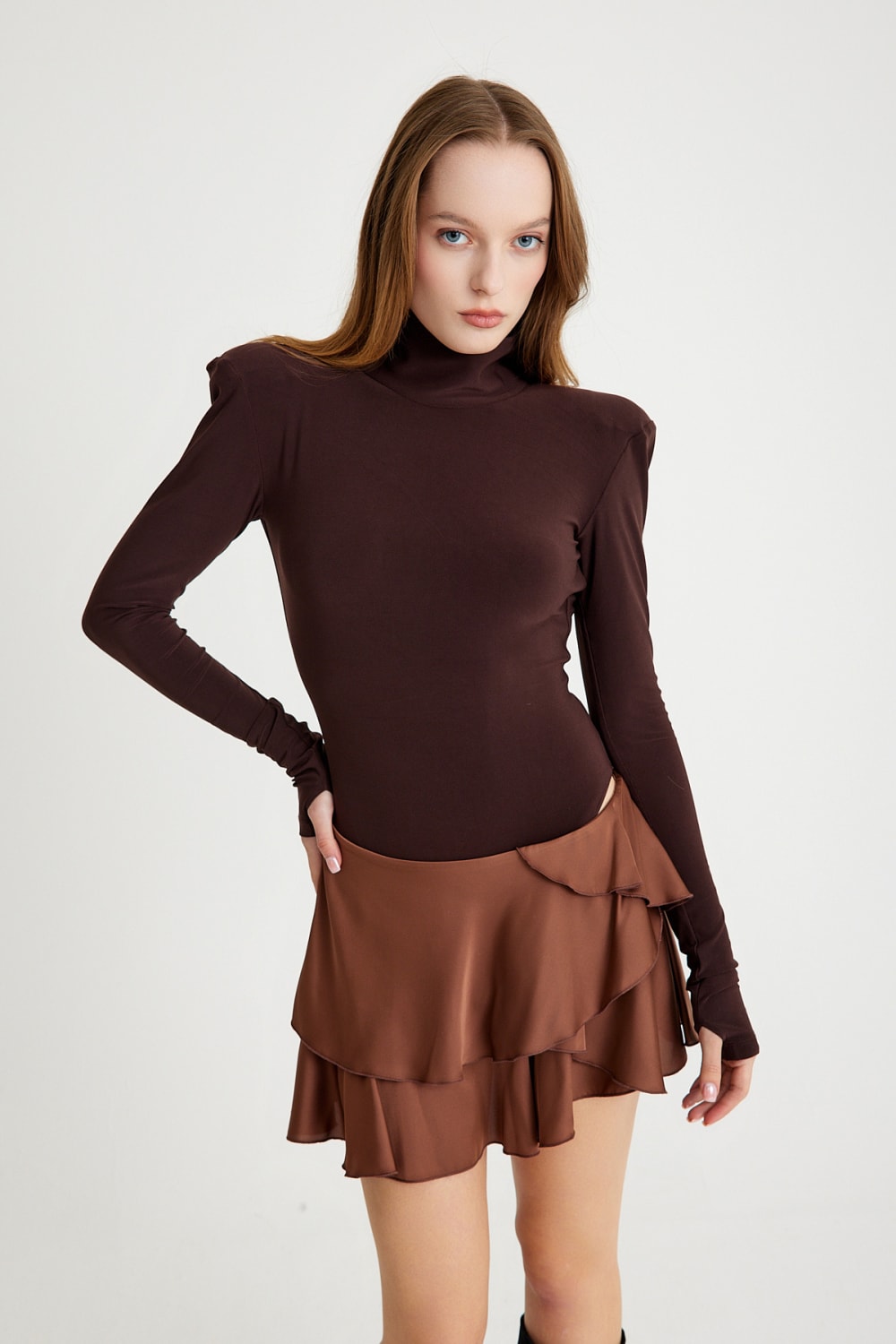 Growny-Volante Body-Body-5-Milagron.com