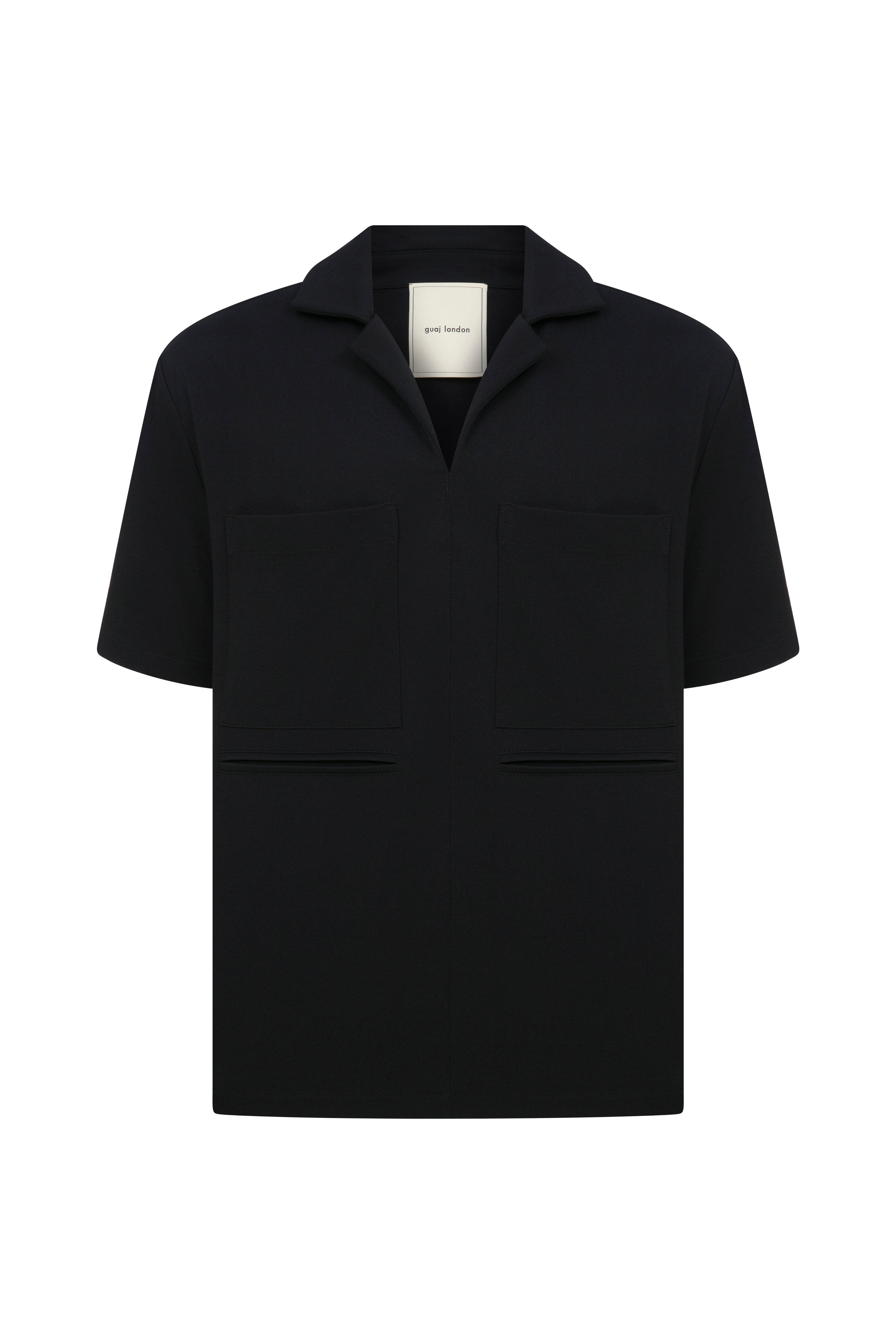 Elfi T-Shirt