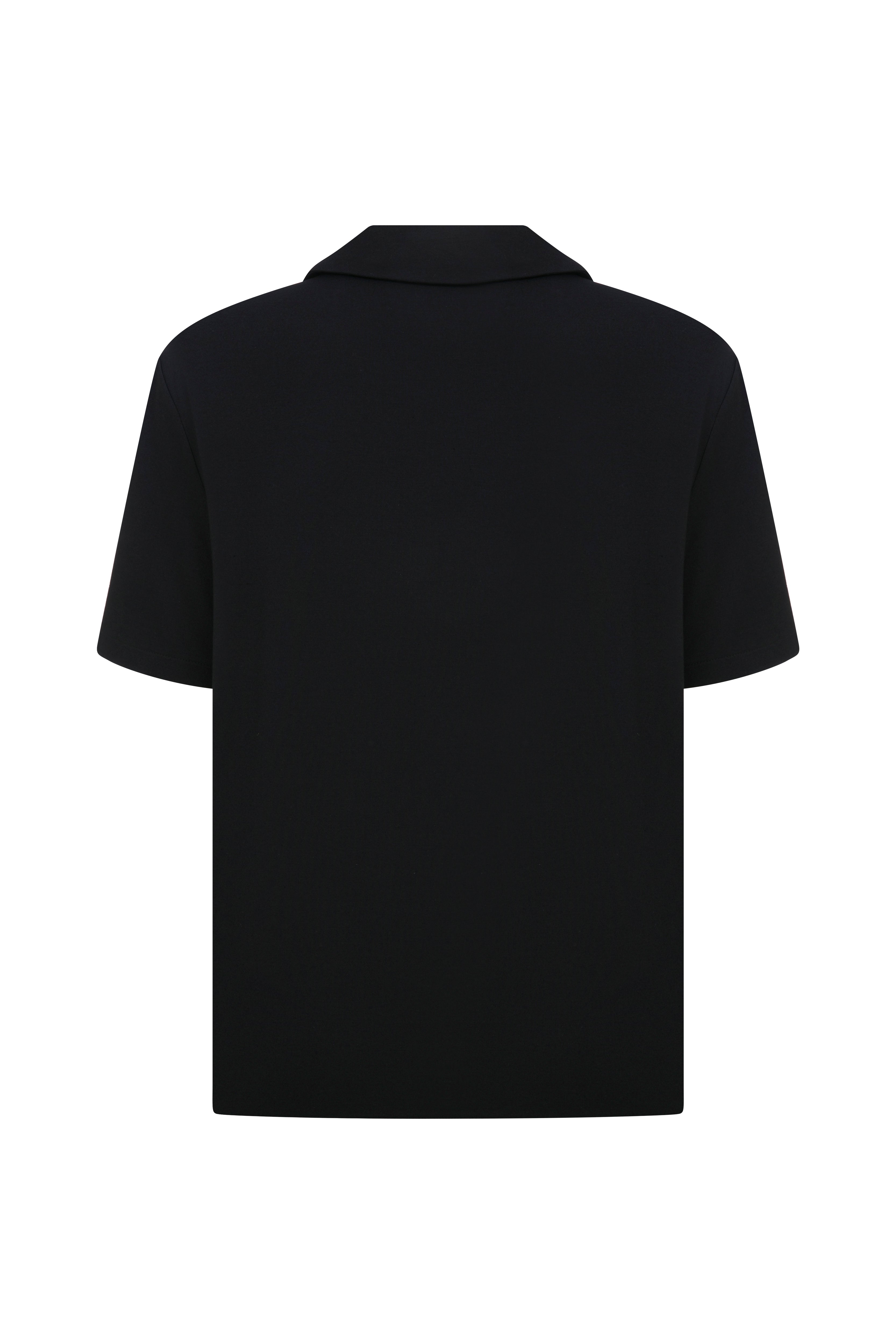 Elfi T-Shirt