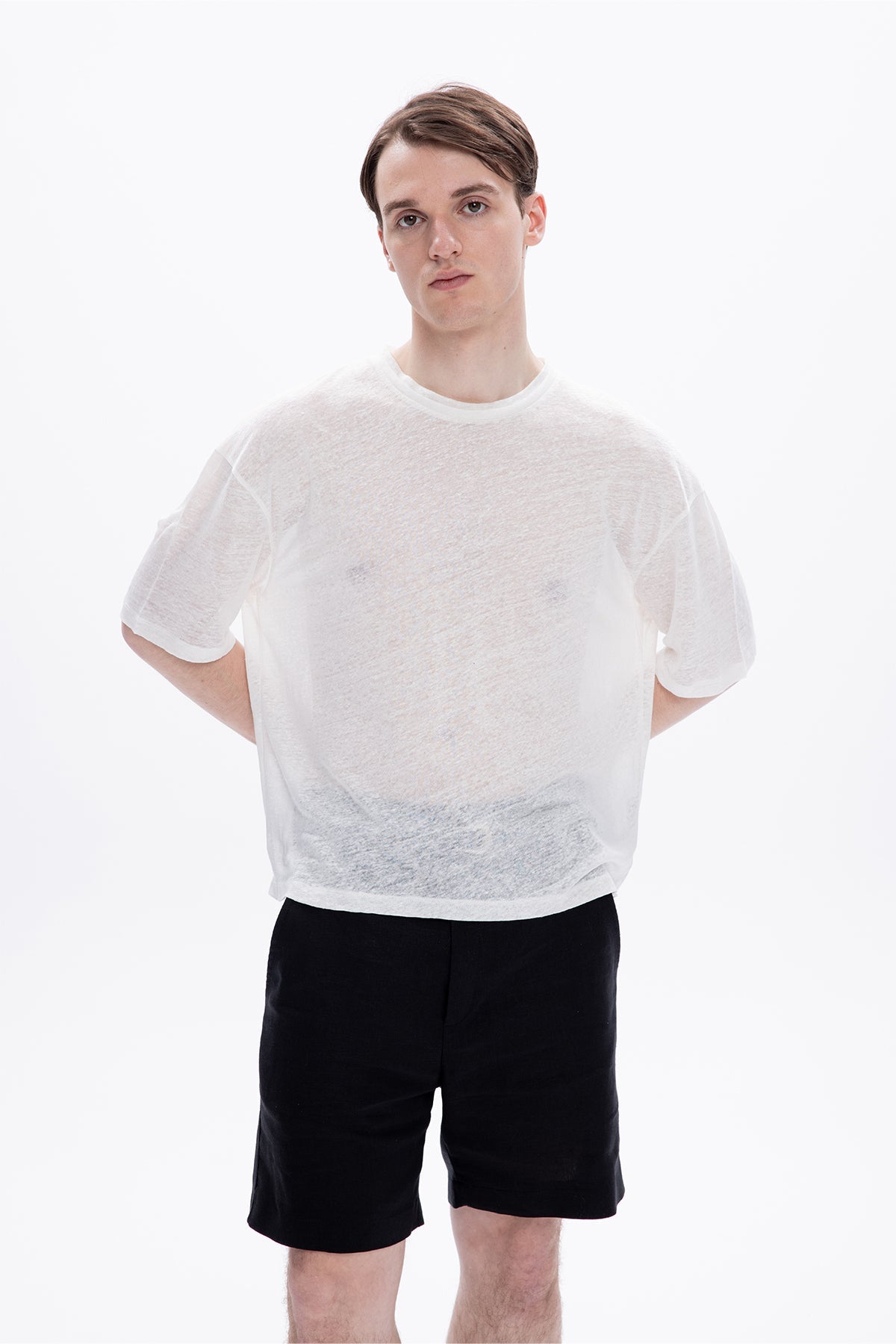 Holger T-Shirt