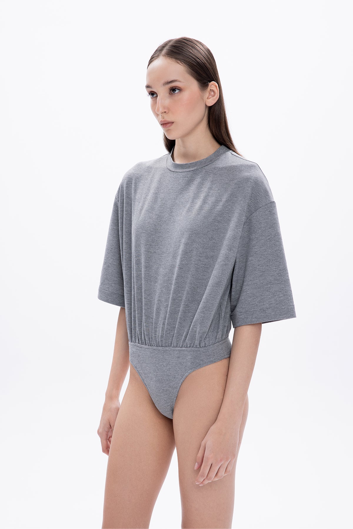 Mari To Bodysuit