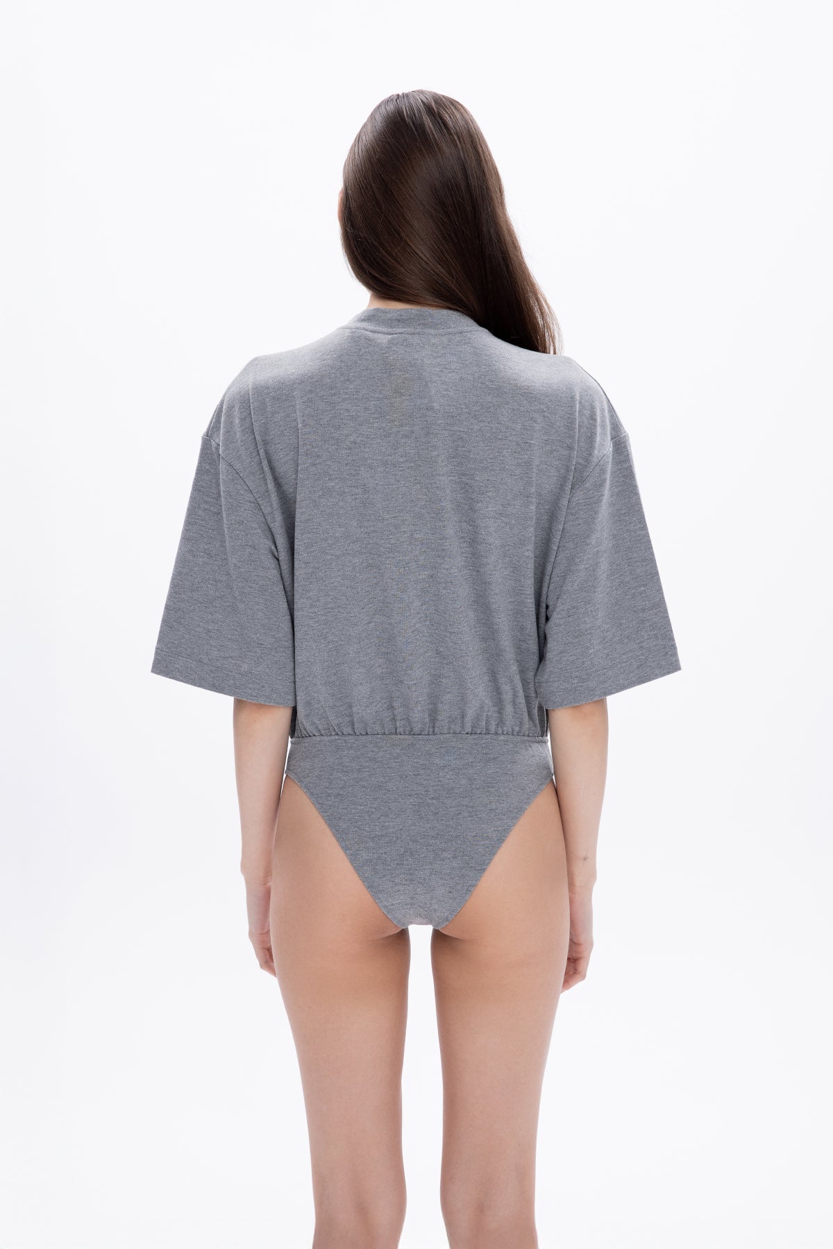 Mari To Bodysuit