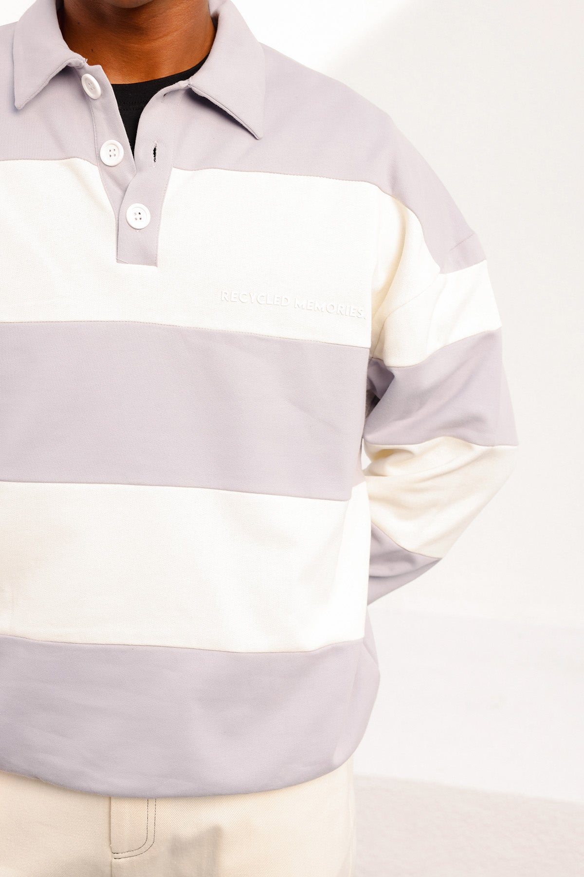 Sang Sweatshirt