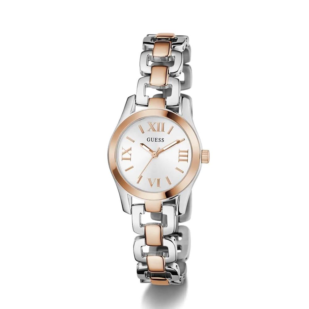 Guess Gugw0927L5 Kadın Kol Saati