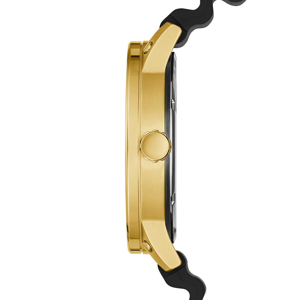 Guess Gugw0420G2 Erkek Kol Saati