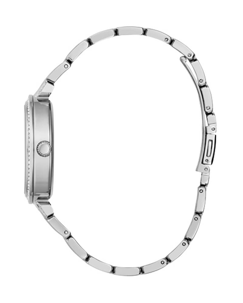 Guess Gugw0528L1 Kadın Kol Saati