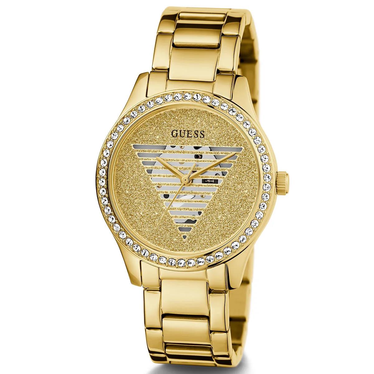 Guess Gugw0605L2 Kadın Kol Saati
