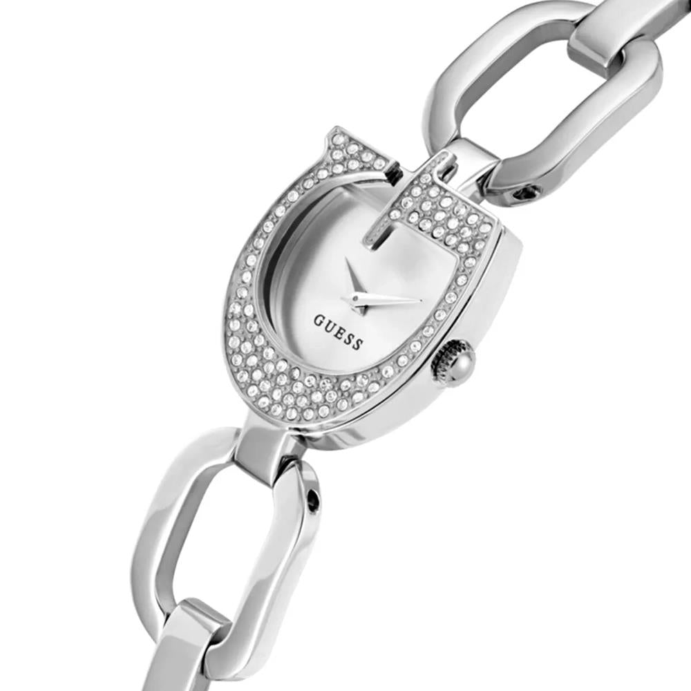 Guess Gugw0683L1 Kadın Kol Saati