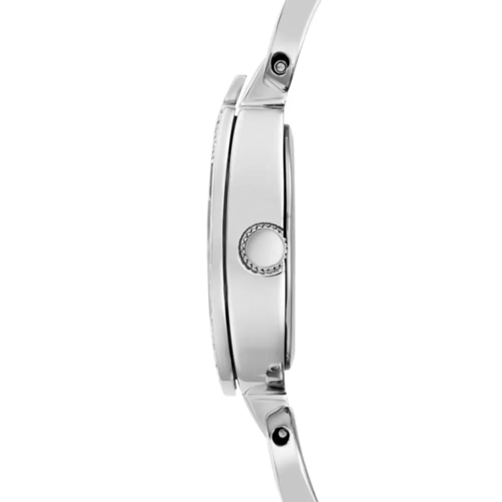 Guess Gugw0683L1 Kadın Kol Saati