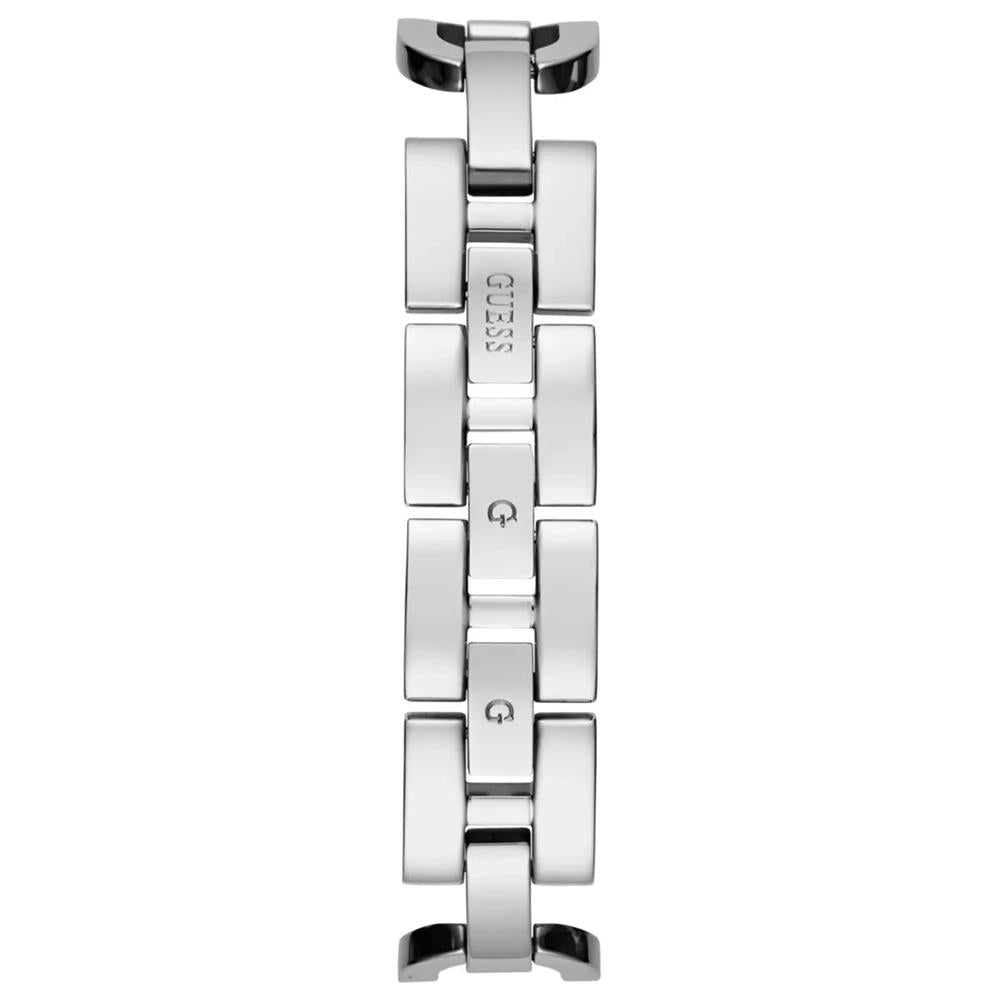 Guess Gugw0683L1 Kadın Kol Saati
