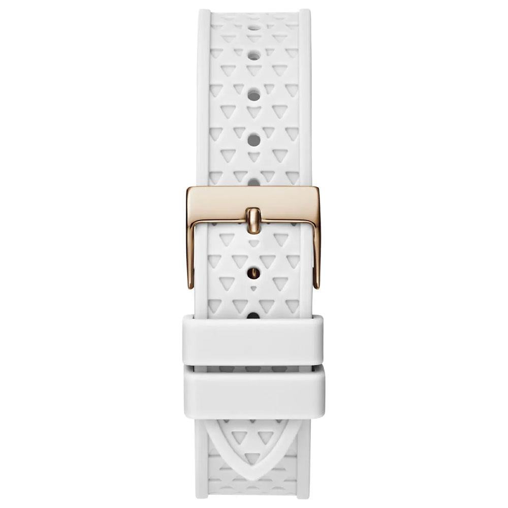 Guess Gugw0694L3 Kadın Kol Saati